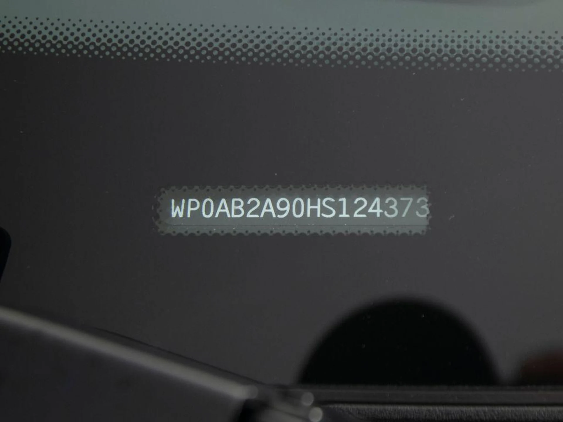 mph045_53252541_LH_jl0_WCN_7_T_N2_N40_Fj92tpr_XQ_97a309c32d