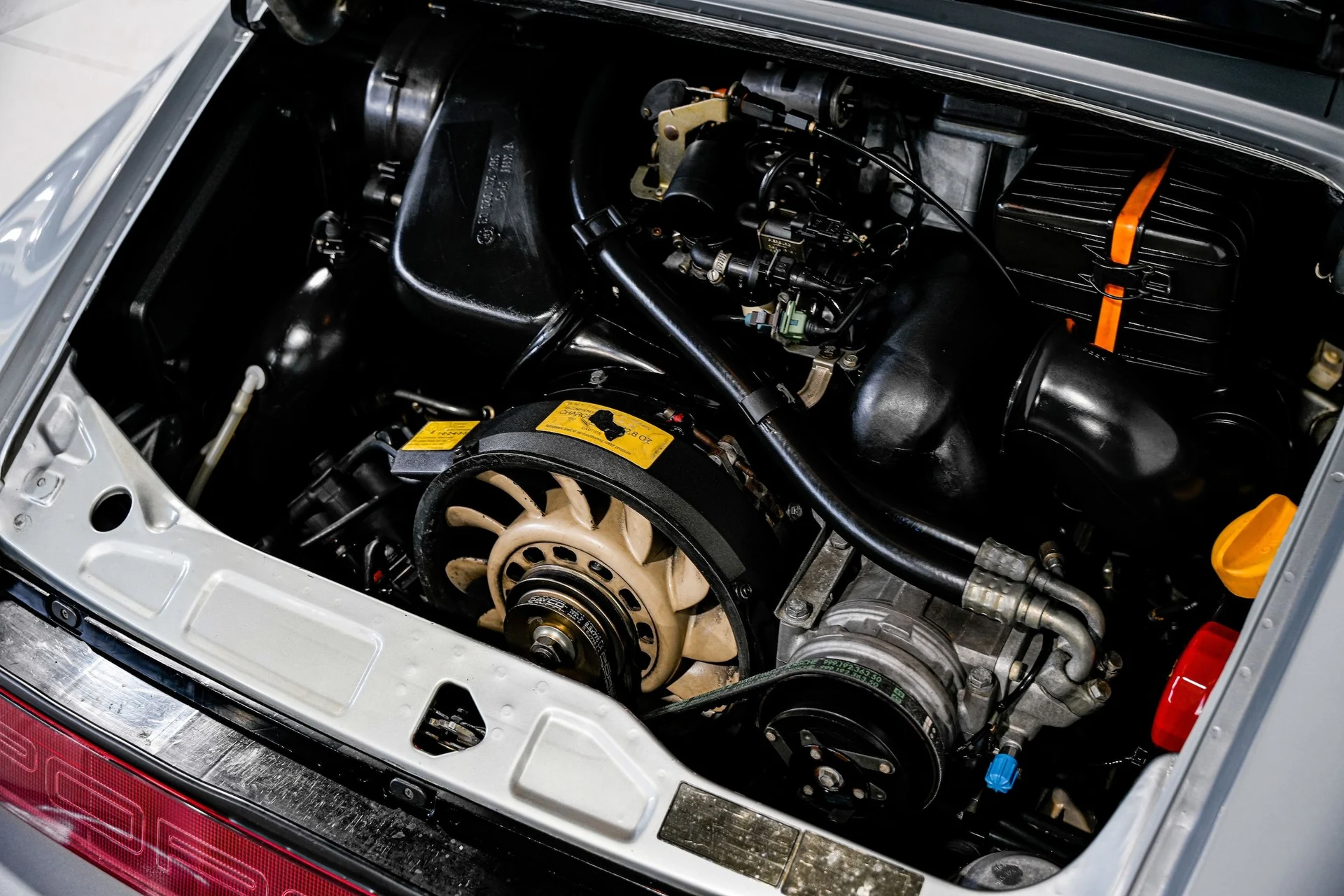 mph045_532566858_fd8b17d1a30d3ebb1b1d482cea2d346ax_a53c5c3bdd