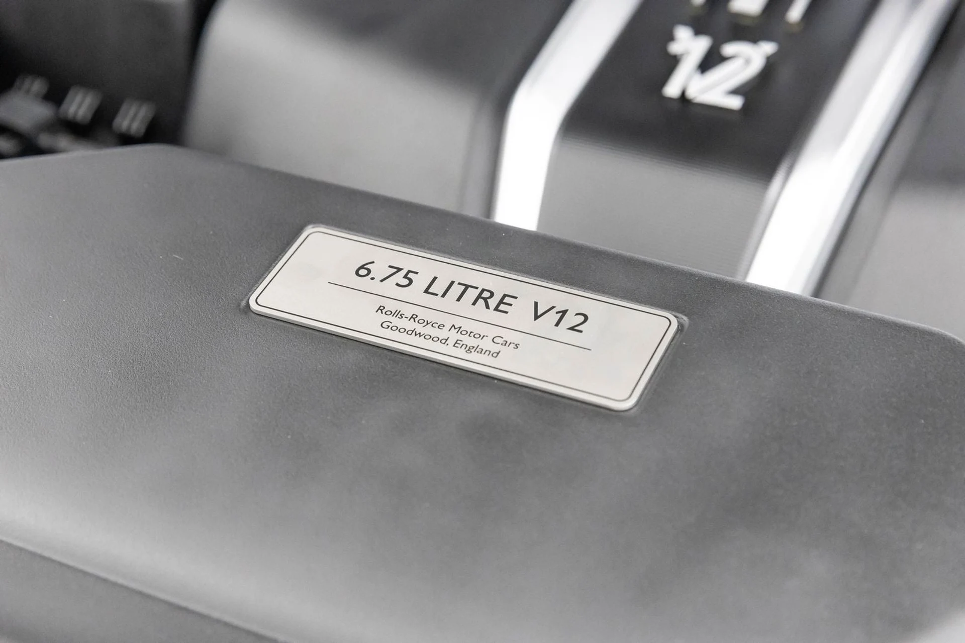 mph045_533191222_46_561f304962