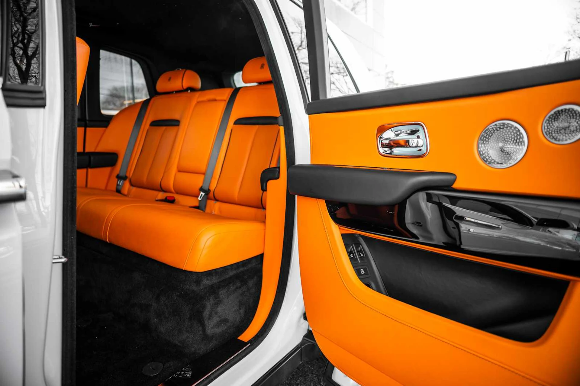 mph045_53345766_c885bcd3315de1c9356a259e49665d78x_34b09516cf