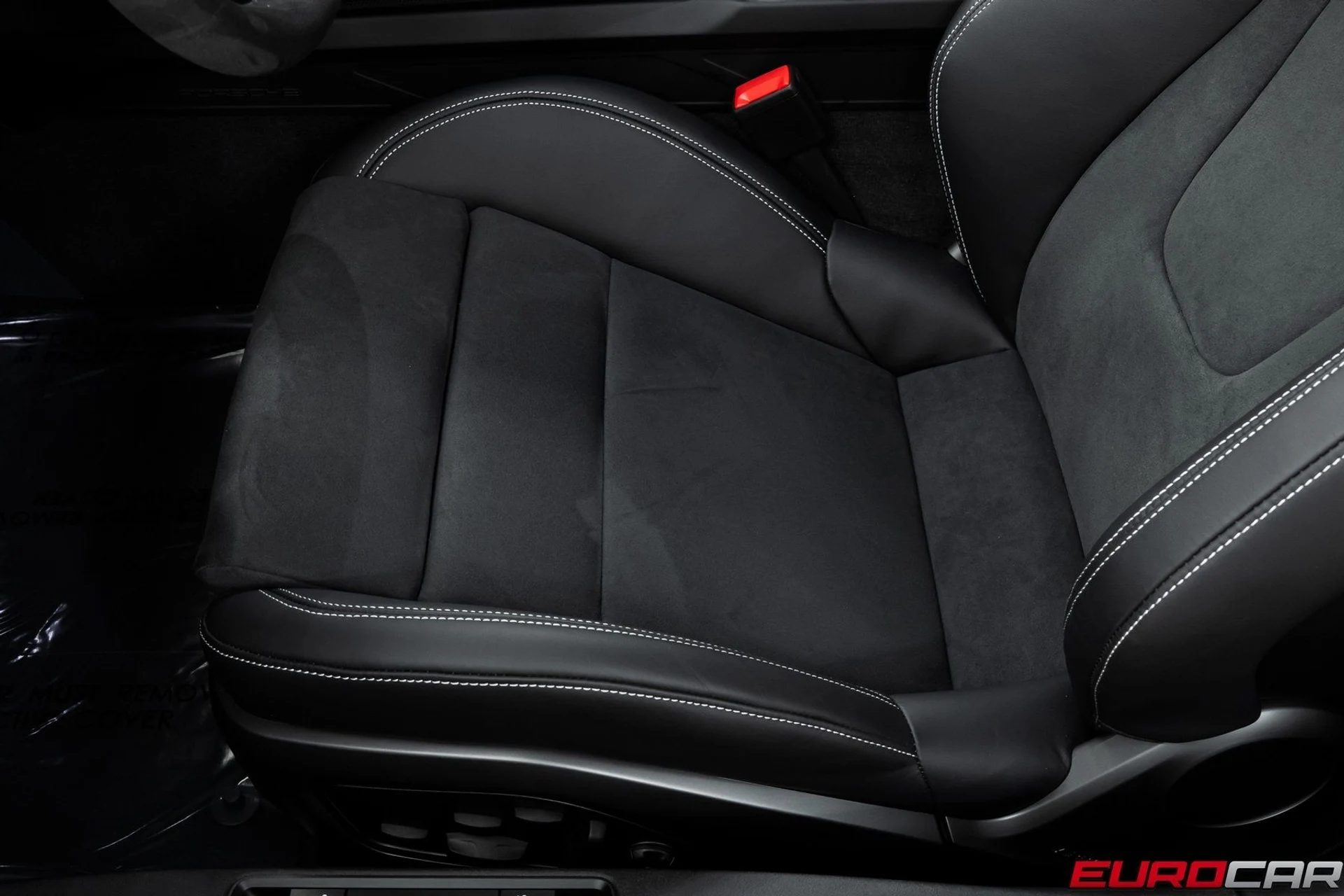 mph045_533847460_image_46_c352b3997a