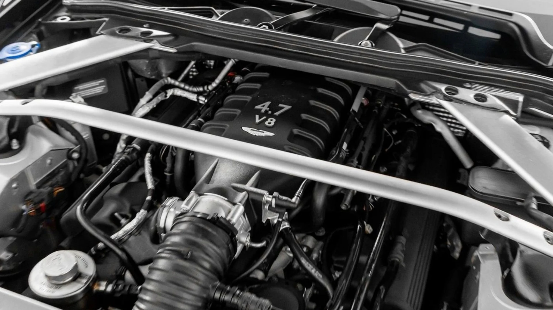 mph045_535564933_content_homenetiol_com_2001243_2130496_0x0_37ac271ca9044feea8af8388090c157a_ca0a7ef3c1