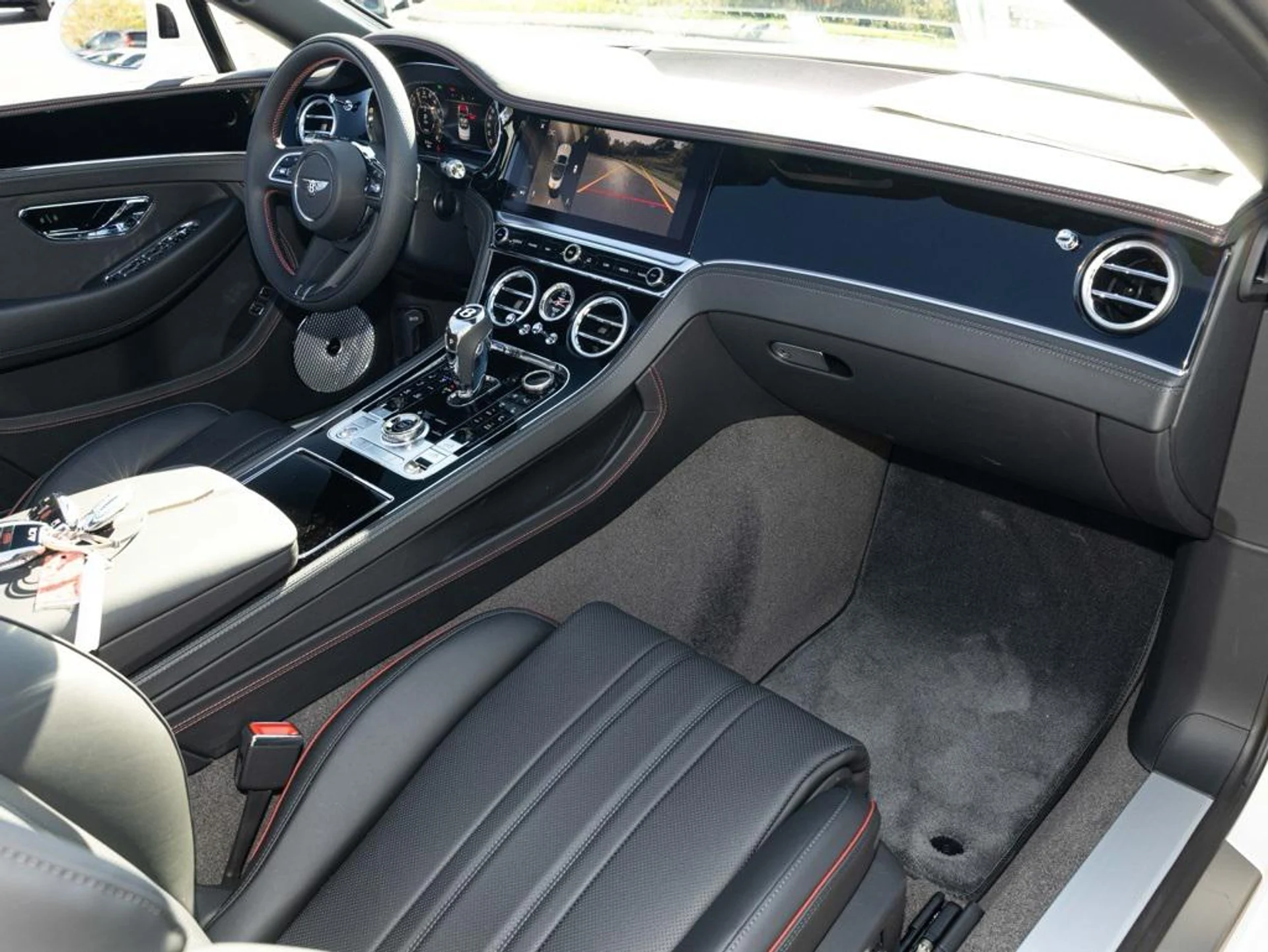 mph045_535626903_465336698_68f22a80c83056c645fcffc7_1864094c41