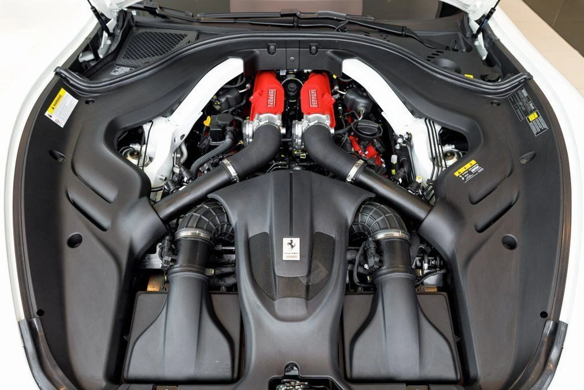 mph045_537275450_669c28b0827807a4ce2bf05967558344_7c0b6e8680