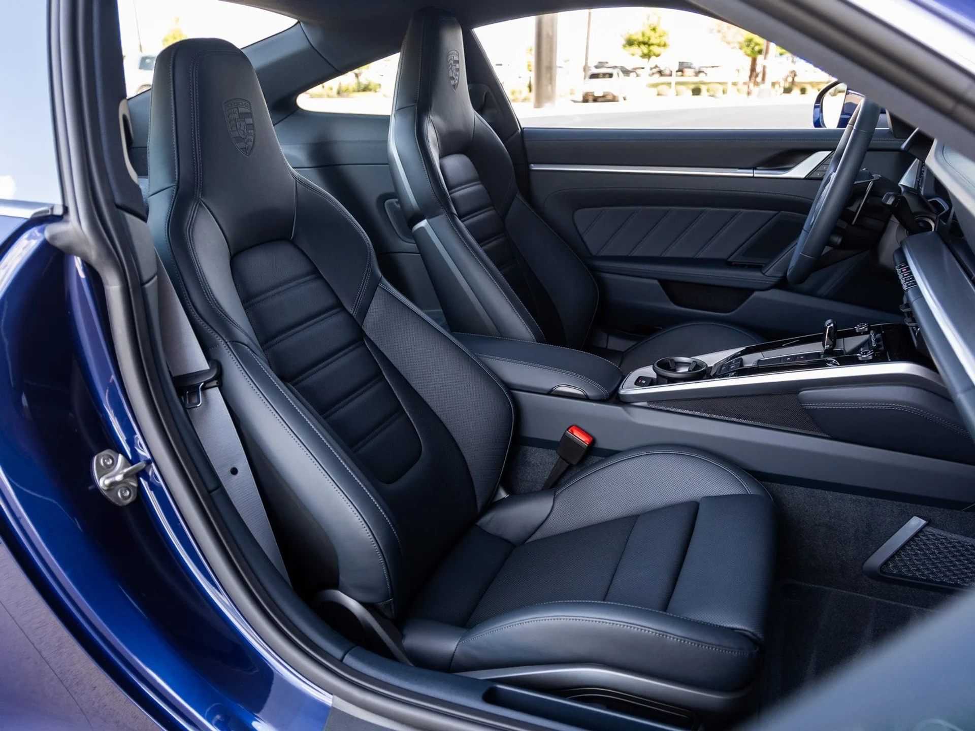 mph045_538653029_46_31deb31175