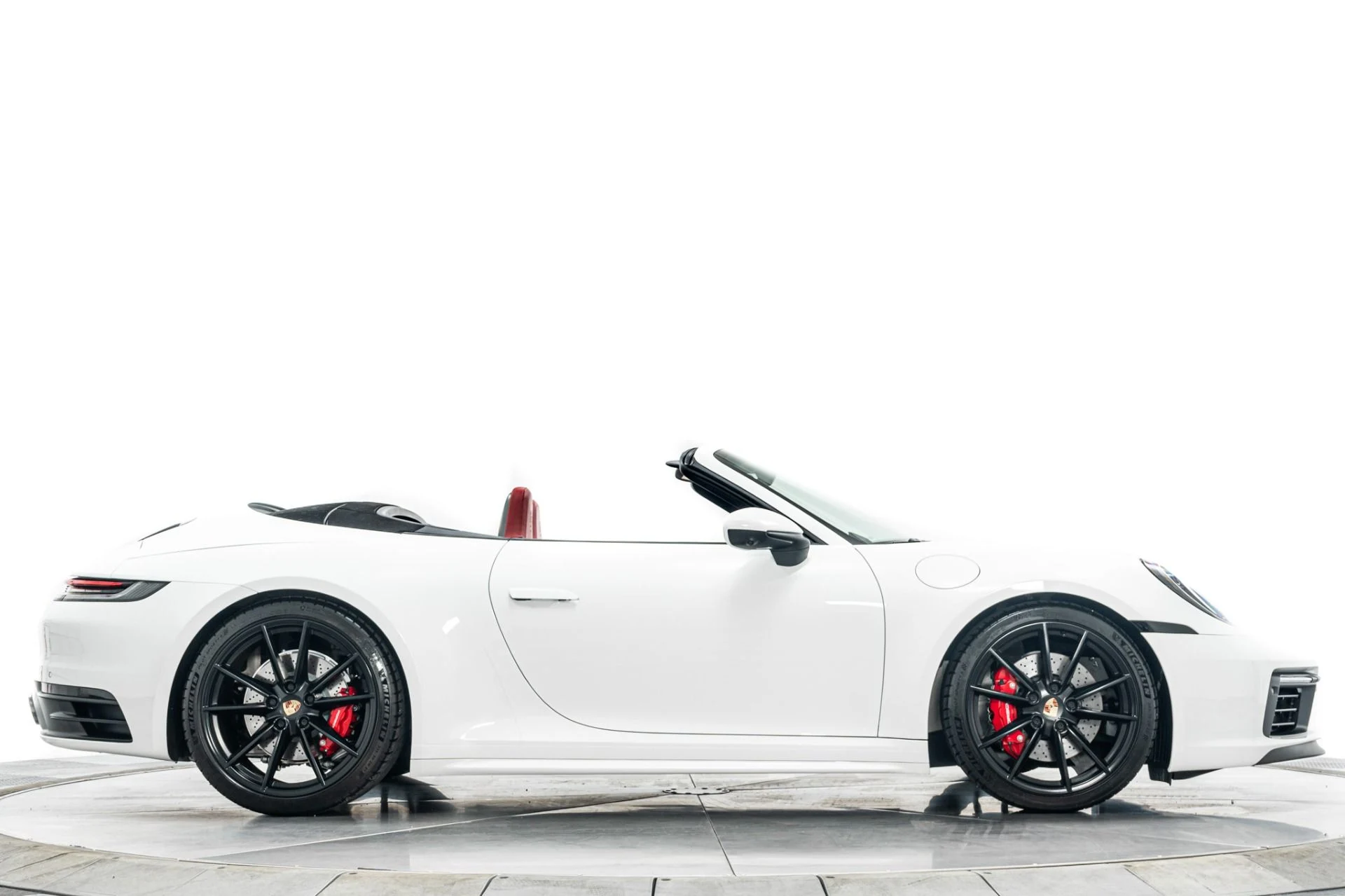 mph045_540272014_Used_2024_Porsche_911_Carrera_S_1782763453_2b91806a0a