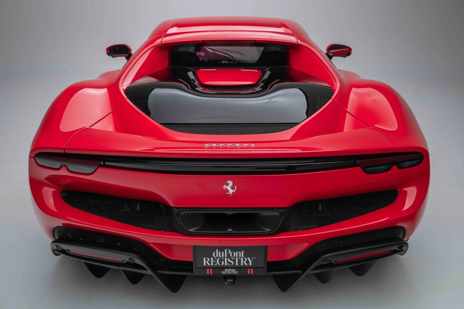 mph045_541947637_Used_2025_Ferrari_296_GTB_1774025108_8df85d7325