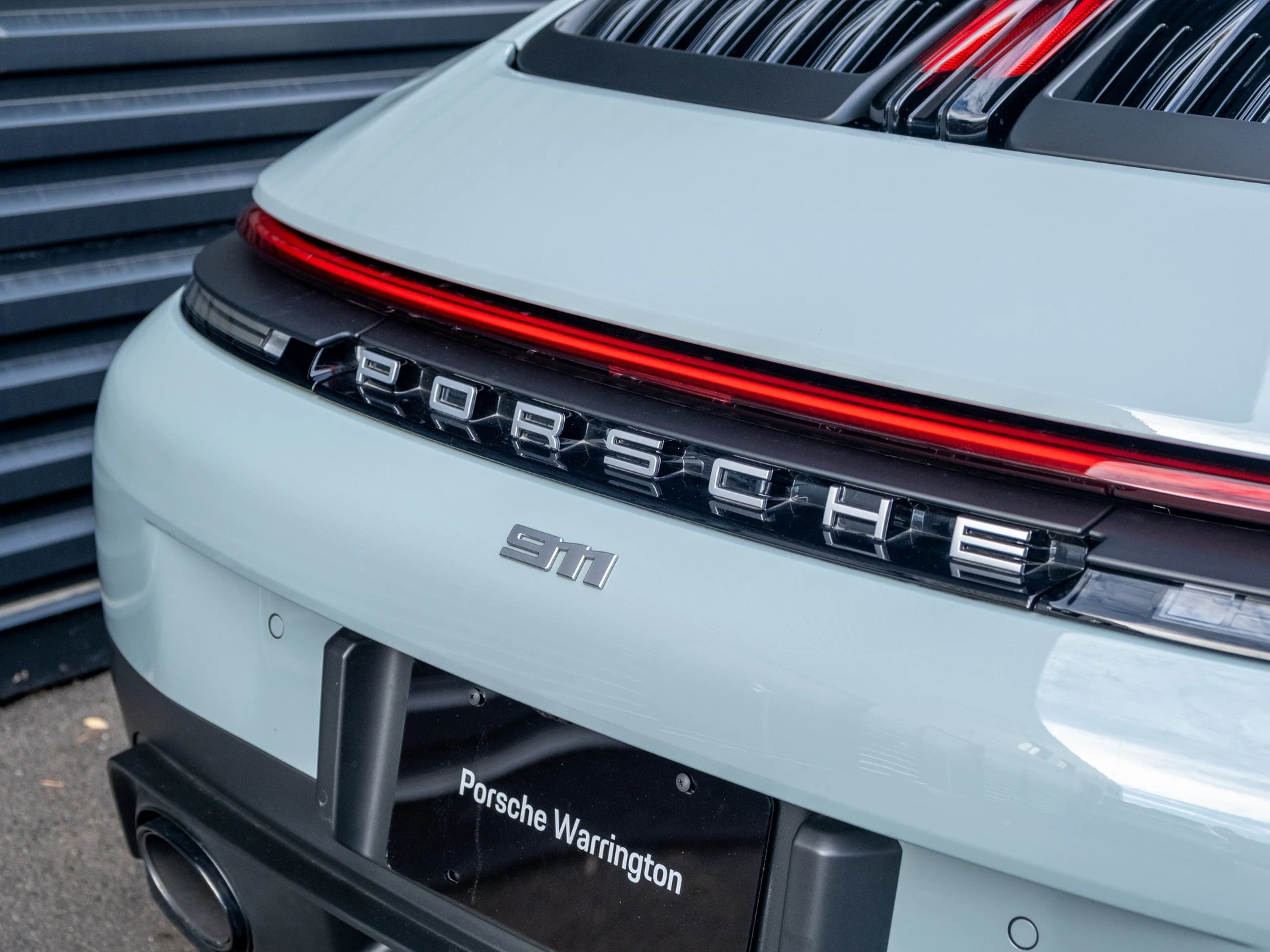 mph045_542217962_46_c6f0889788