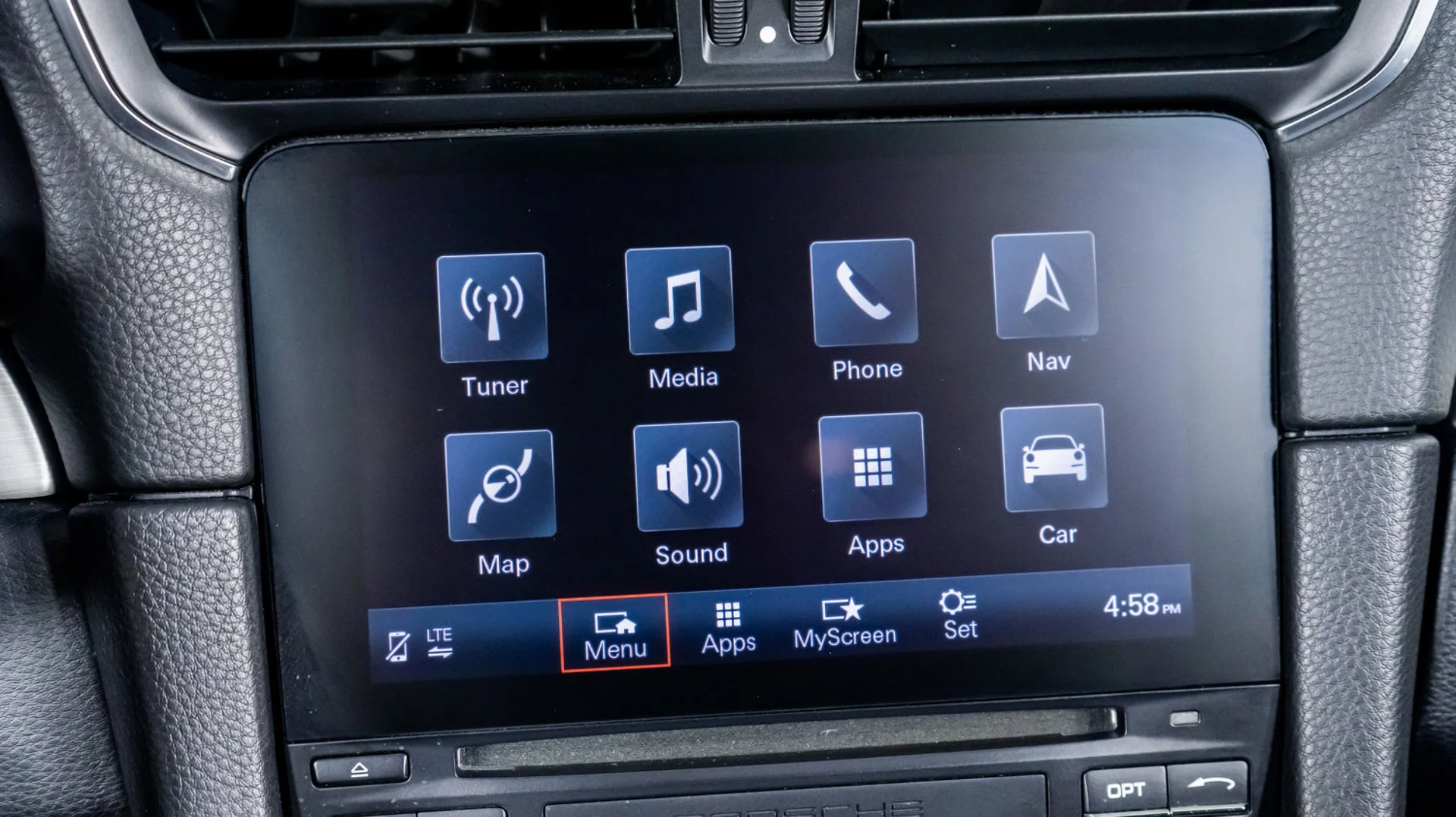 mph045_54224459_content_homenetiol_com_2001243_2130496_0x0_a14c4491168e4c06a46467bfdd8023e7_712a94385d