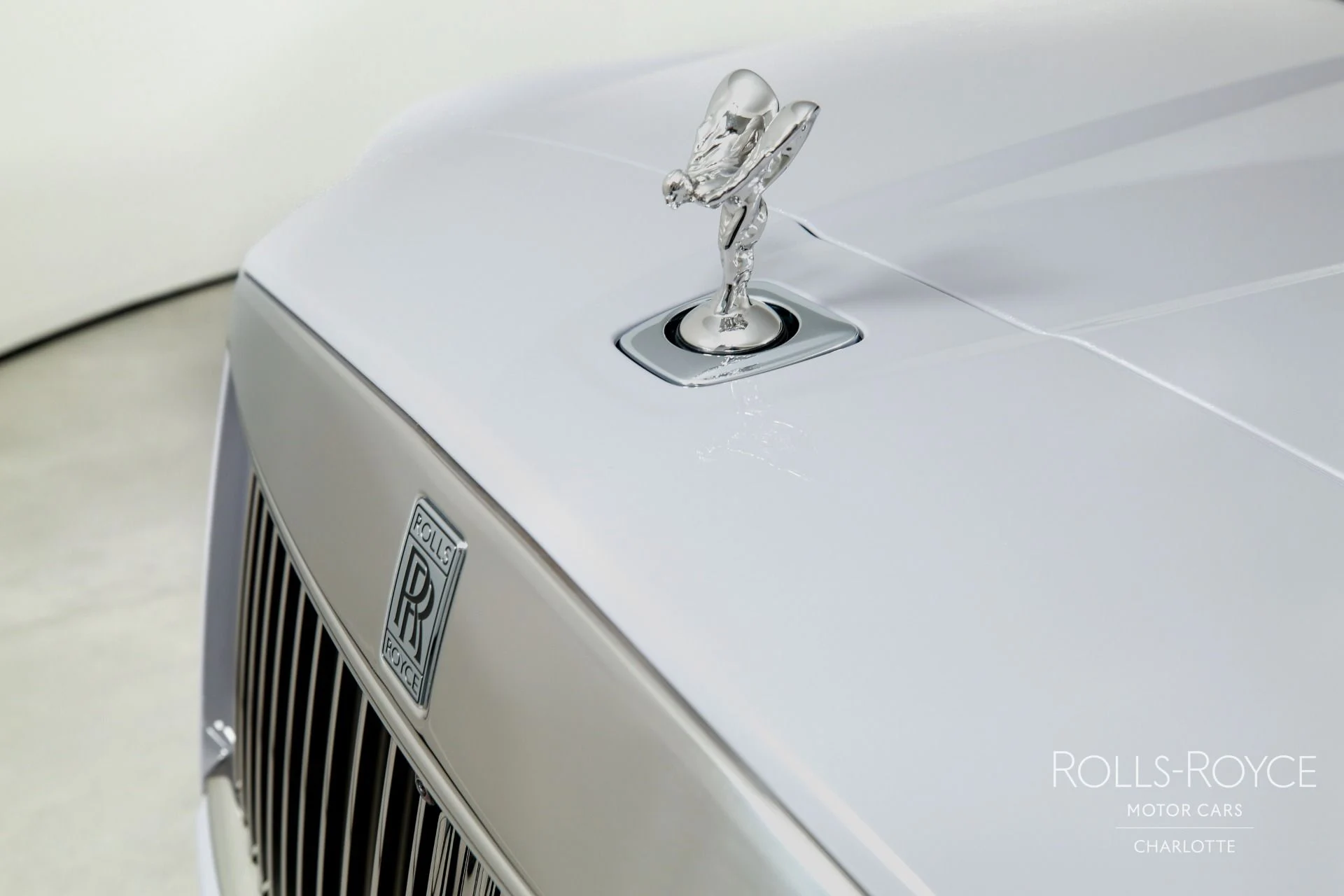 mph045_54274362_Used_2026_Rolls_Royce_Cullinan_1775591551_a7d9507737