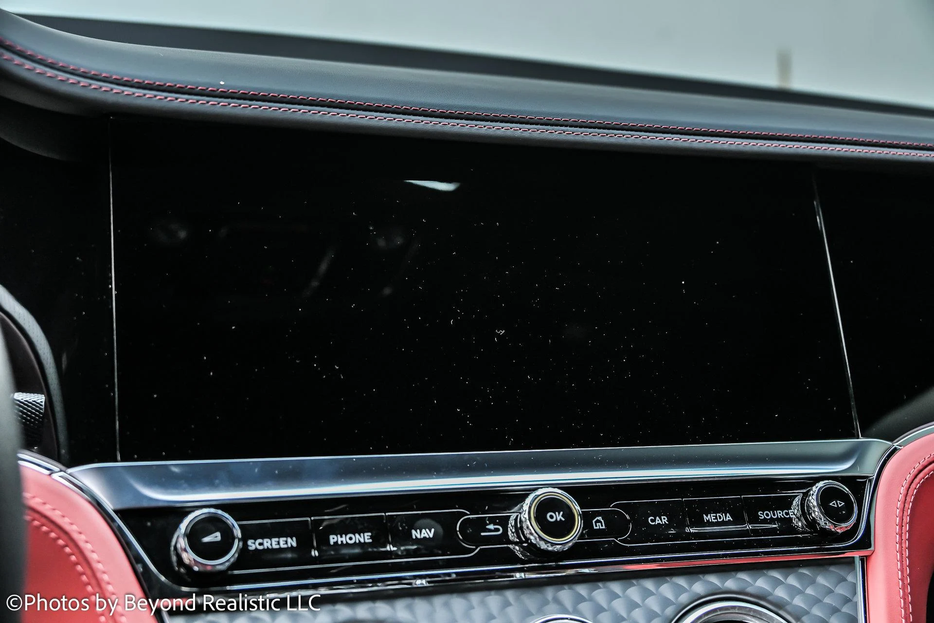 mph045_543101176_Used_2024_Bentley_Continental_GT_V8_Coupe_Edition_8_1754553663_c7c02b1364