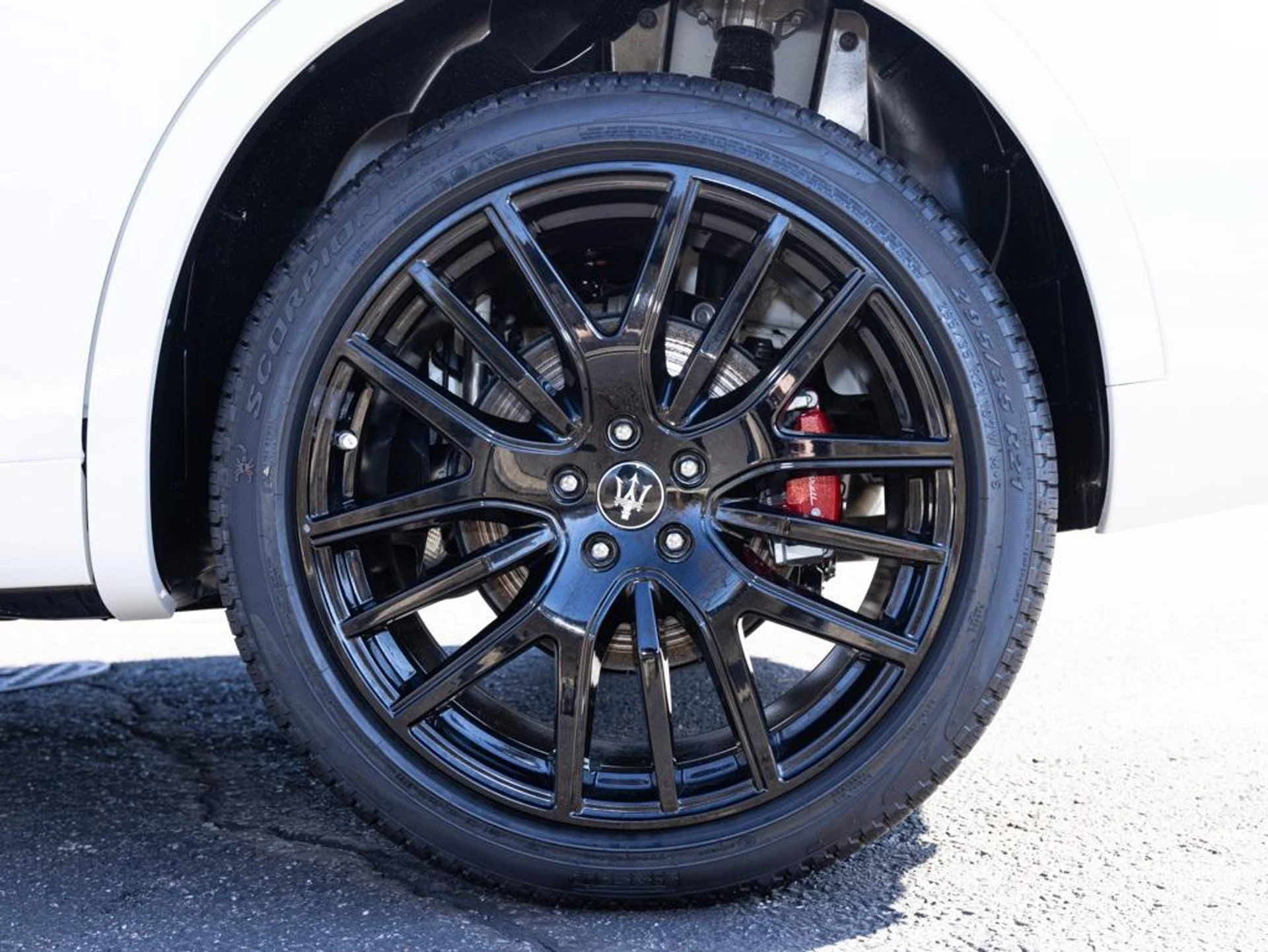 mph045_543263481_481733642_693e4b7a892601e31d6bba51_c1c6914673