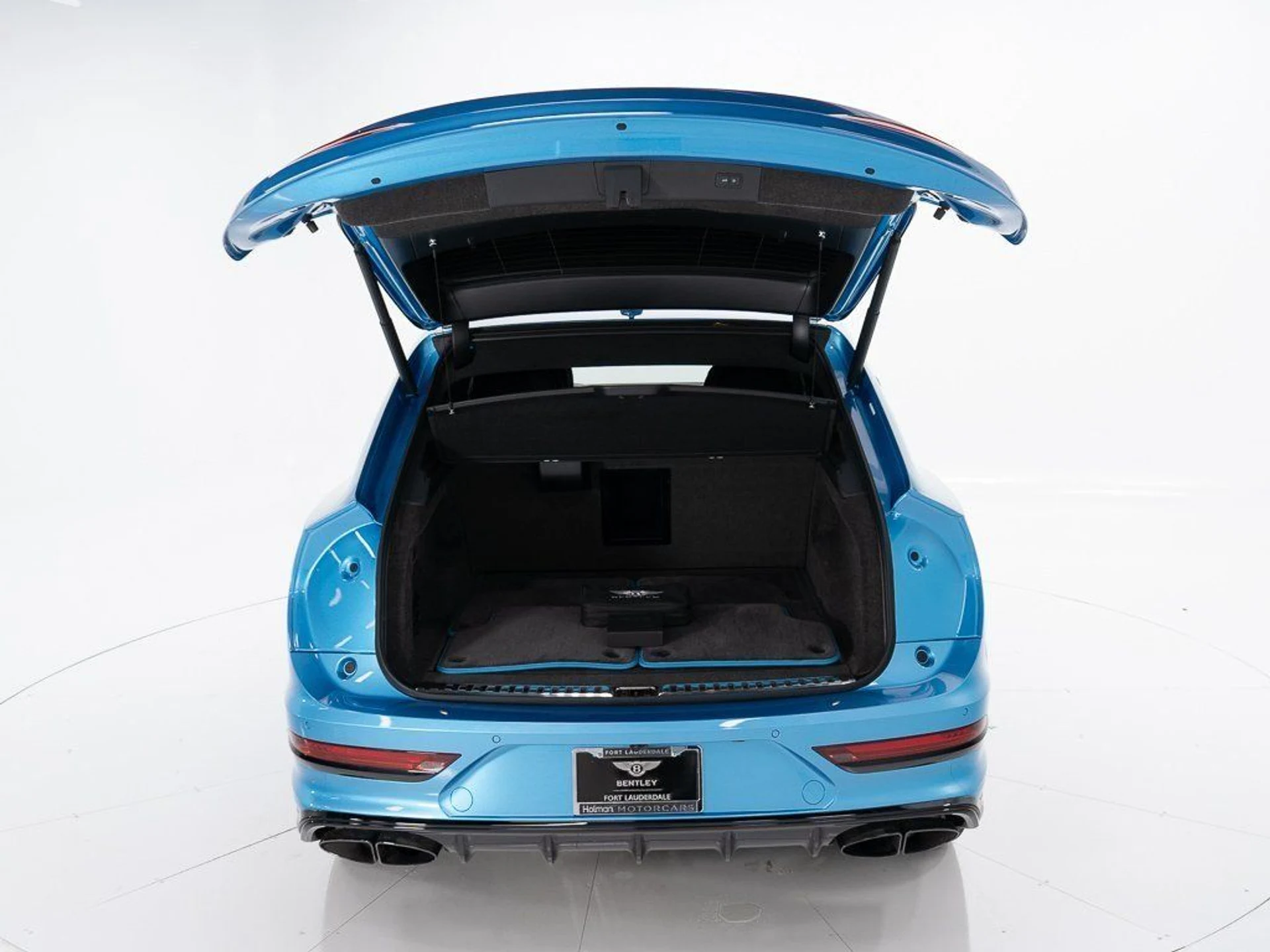 mph045_543494648_ac671a0127ef80208e3764500cb34bd6_b79783542c