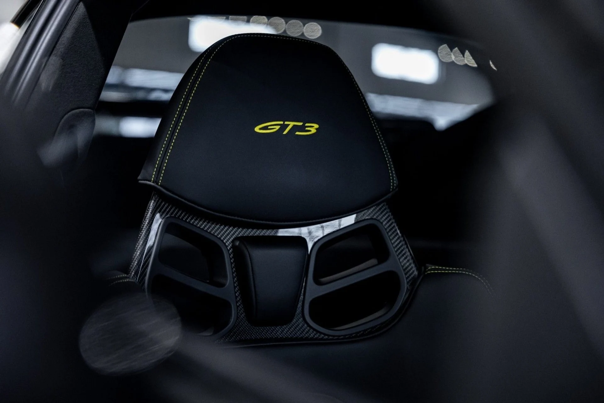 mph045_543512065_LA_1b4a1d8797