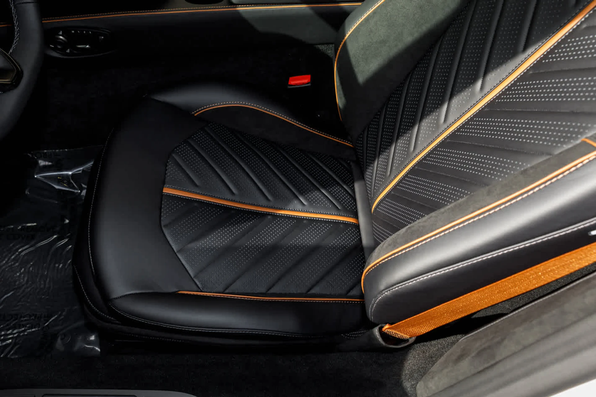 mph045_544031747_46_c90095fcef