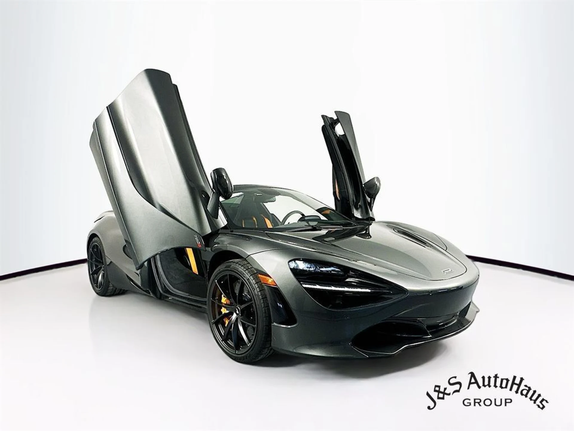 mph045_544162562_dq8f079i3fajnvups7twre33fspz_b4a20f3c14