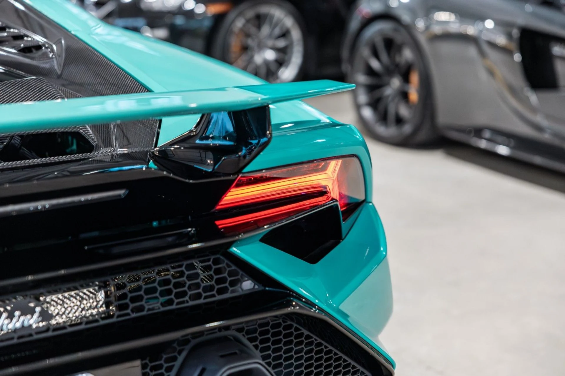 mph045_545225278_Hg_d5d37b3d99