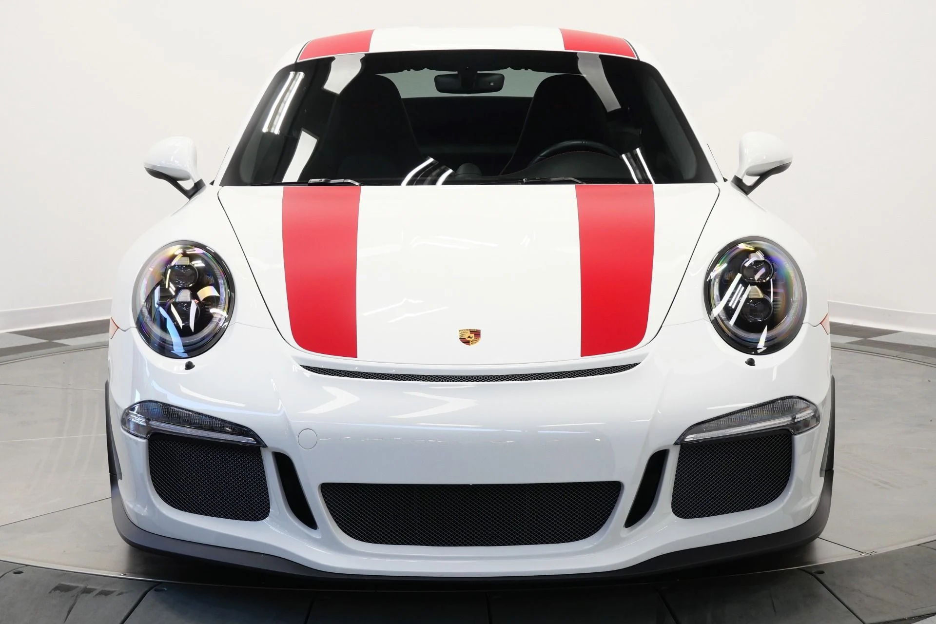 mph045_545600620_Used_2016_Porsche_911_R_112_of_only_991_Built_6_Speed_Manual_Transmission_1772825611_07efa1277c