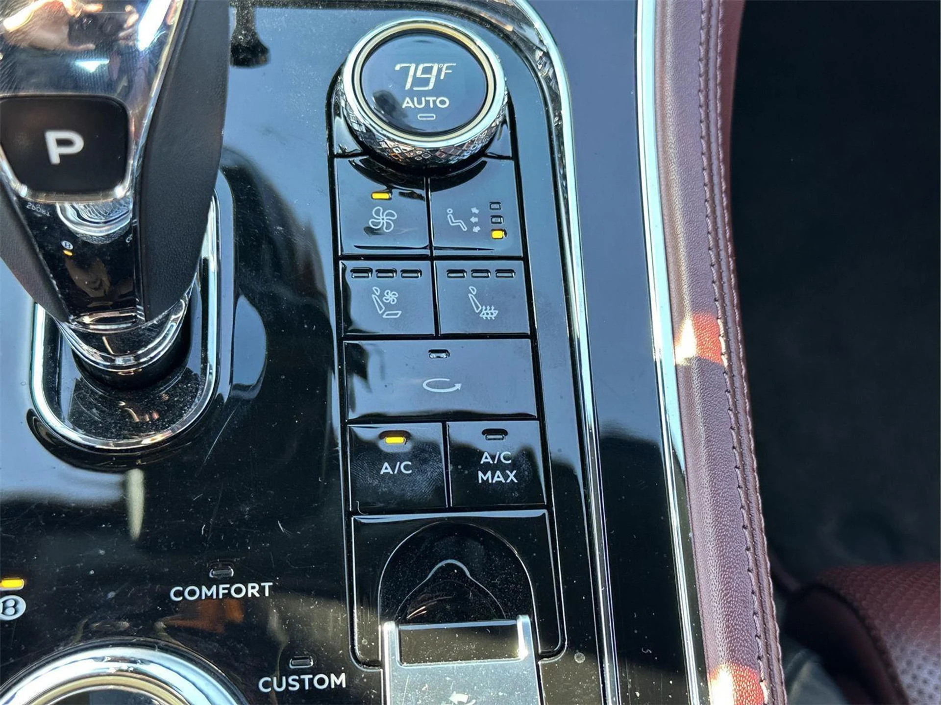 mph045_545738662_3e48fd0d85bd7b6fd501daa895090674_bc3d8c79d8