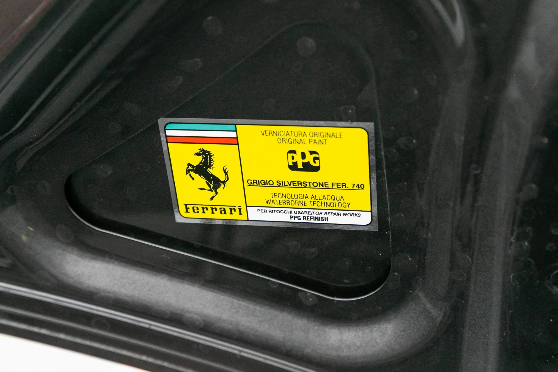 mph045_546896205_c8be0ddae9d8489e84beeca00e174200_e88ea80a41