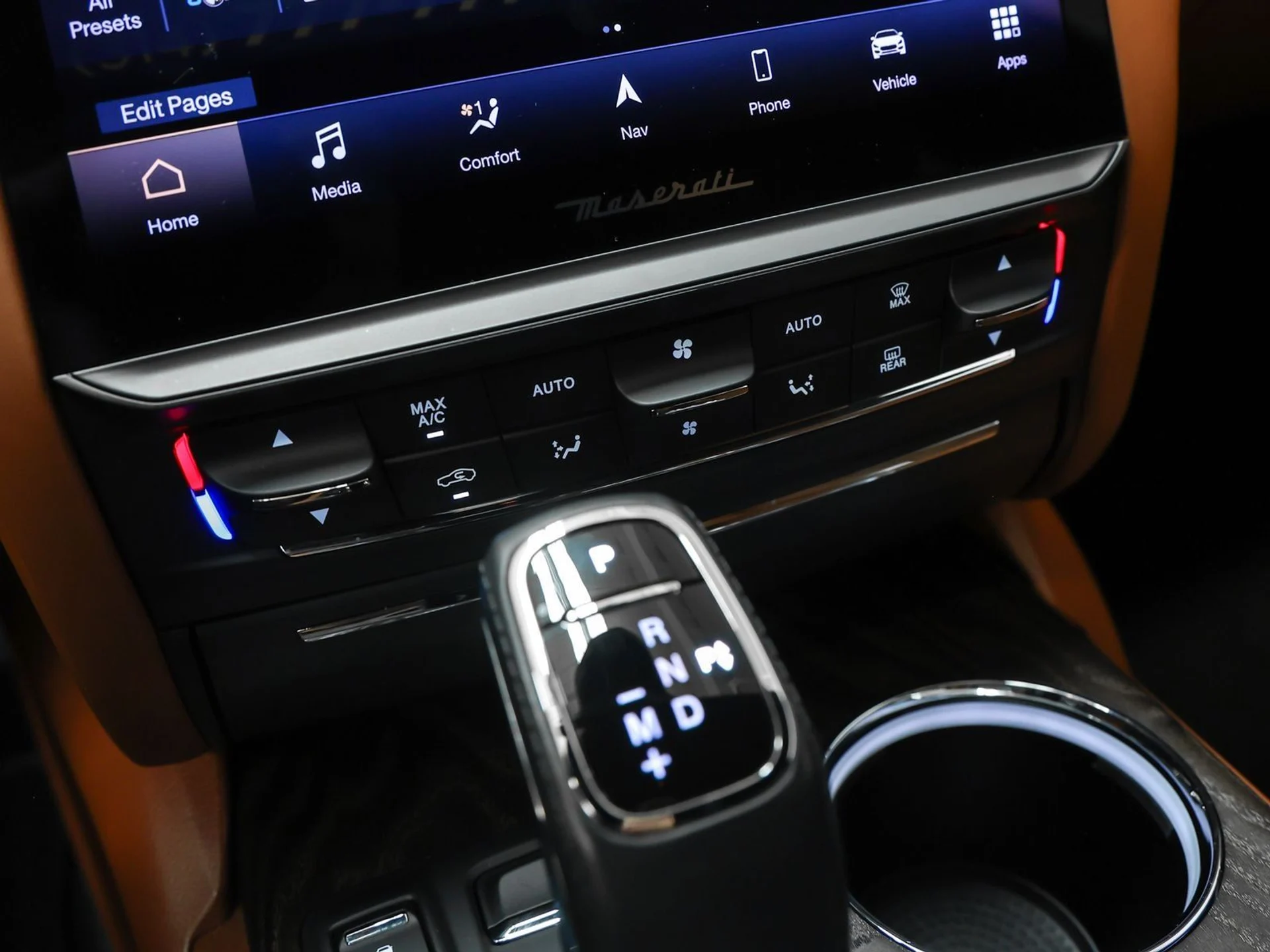 mph045_547689309_46_06ed4ba8df