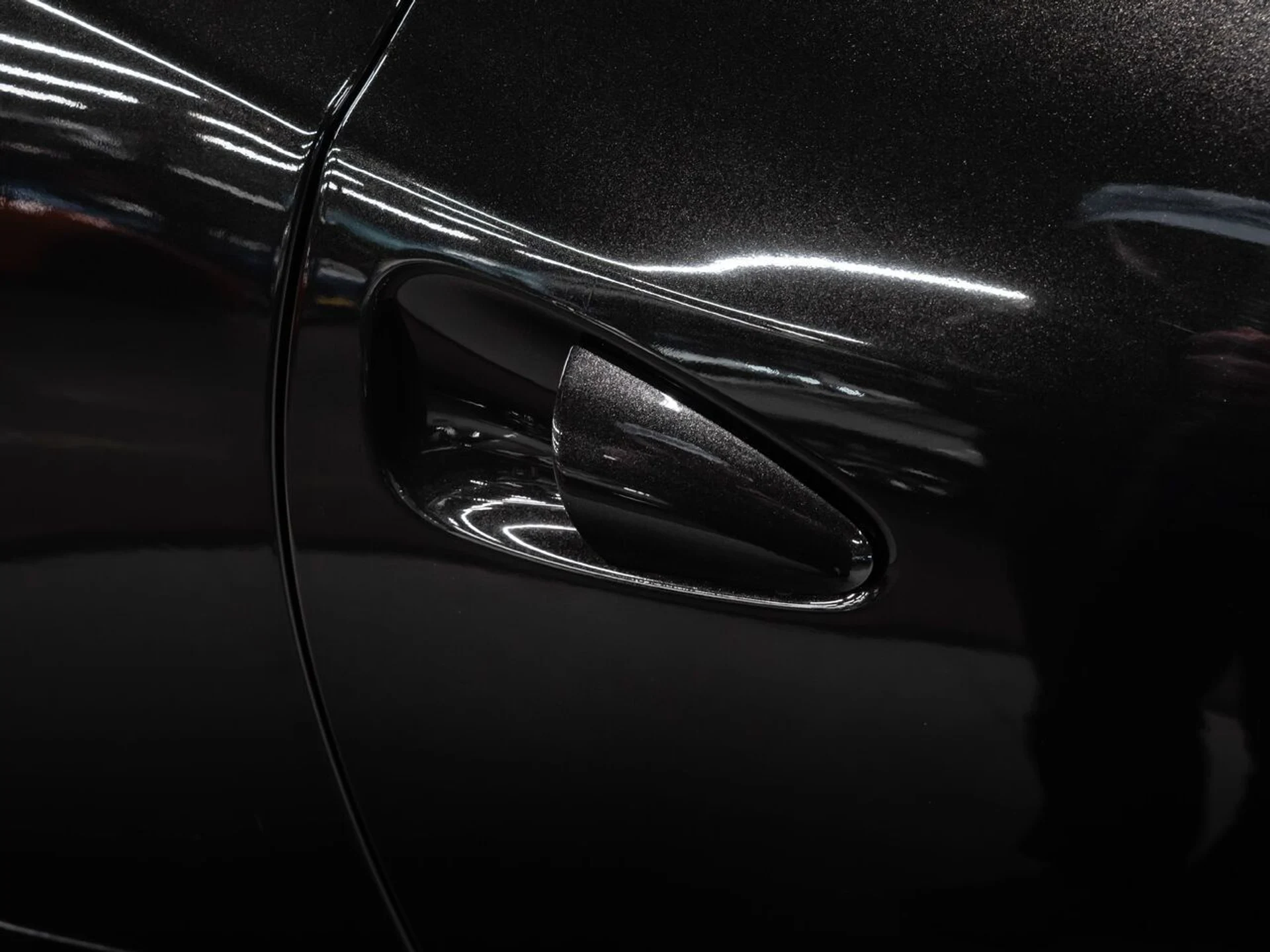 mph045_547841596_ferrari_california_2015_a035d7355e