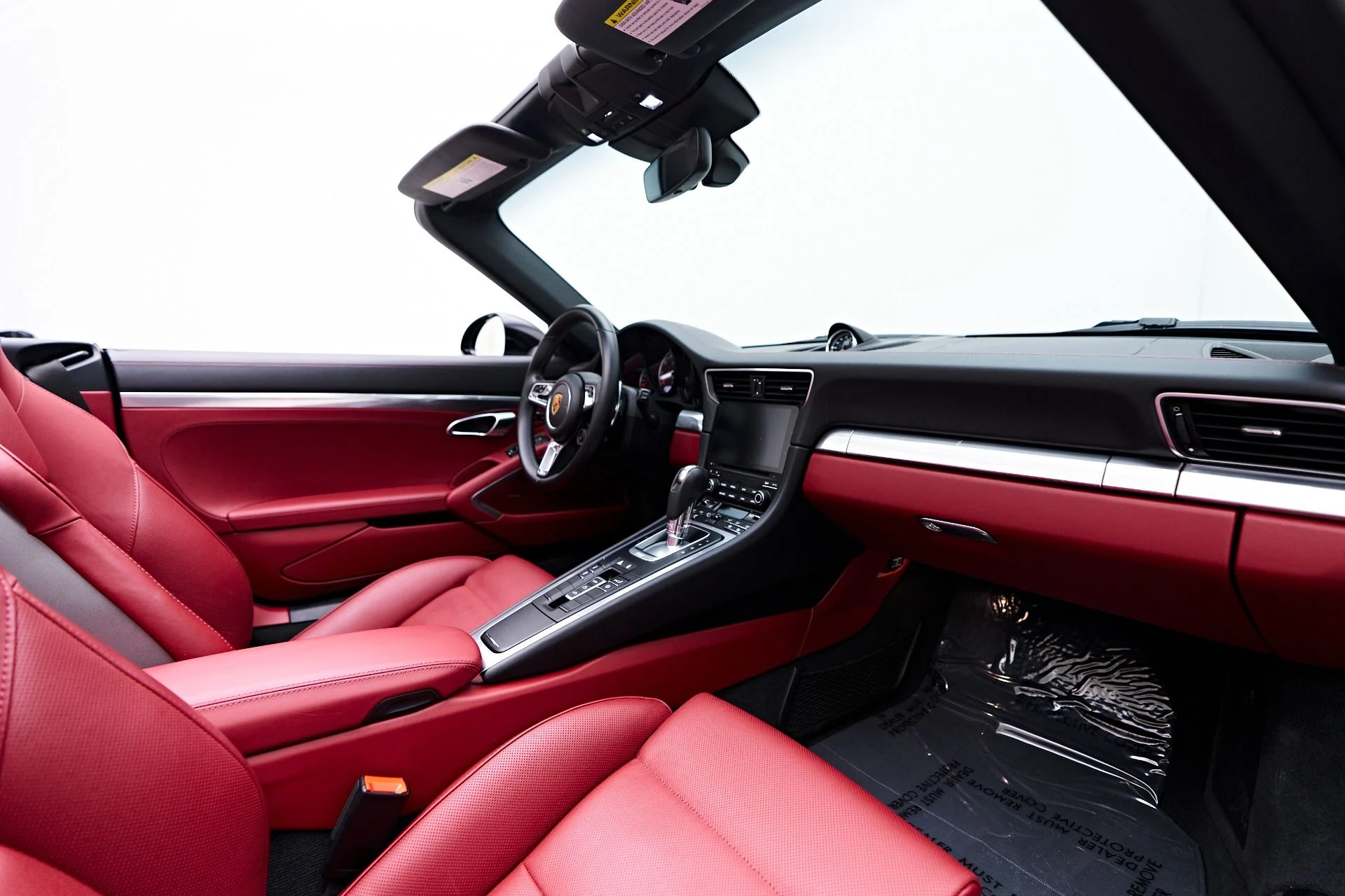 mph045_548035107_Used_2019_Porsche_911_Turbo_1750270685_15301446d6