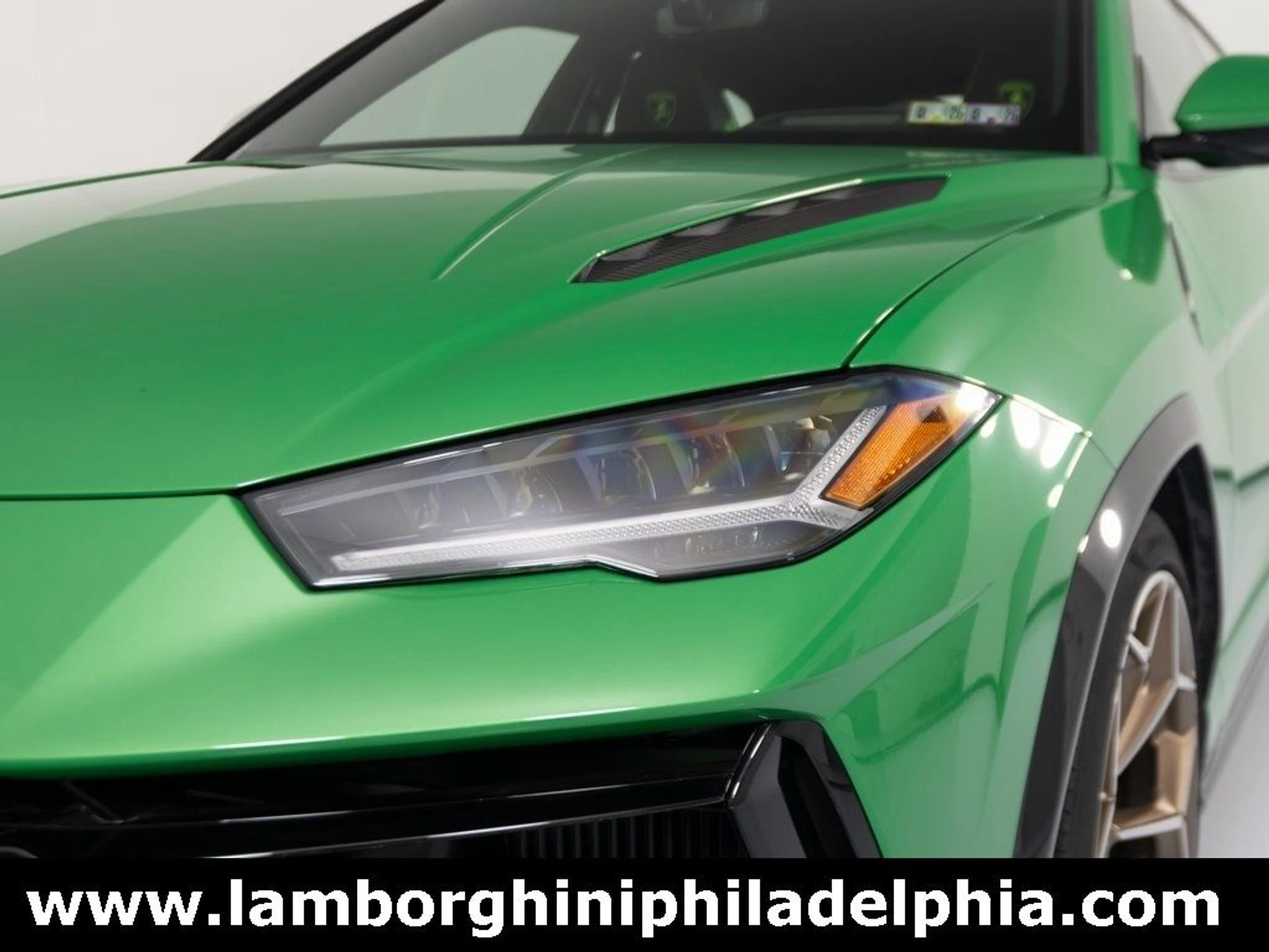 mph045_548833556_905d57e9a29526774ac5188fdc69c837x_50e3685aaf