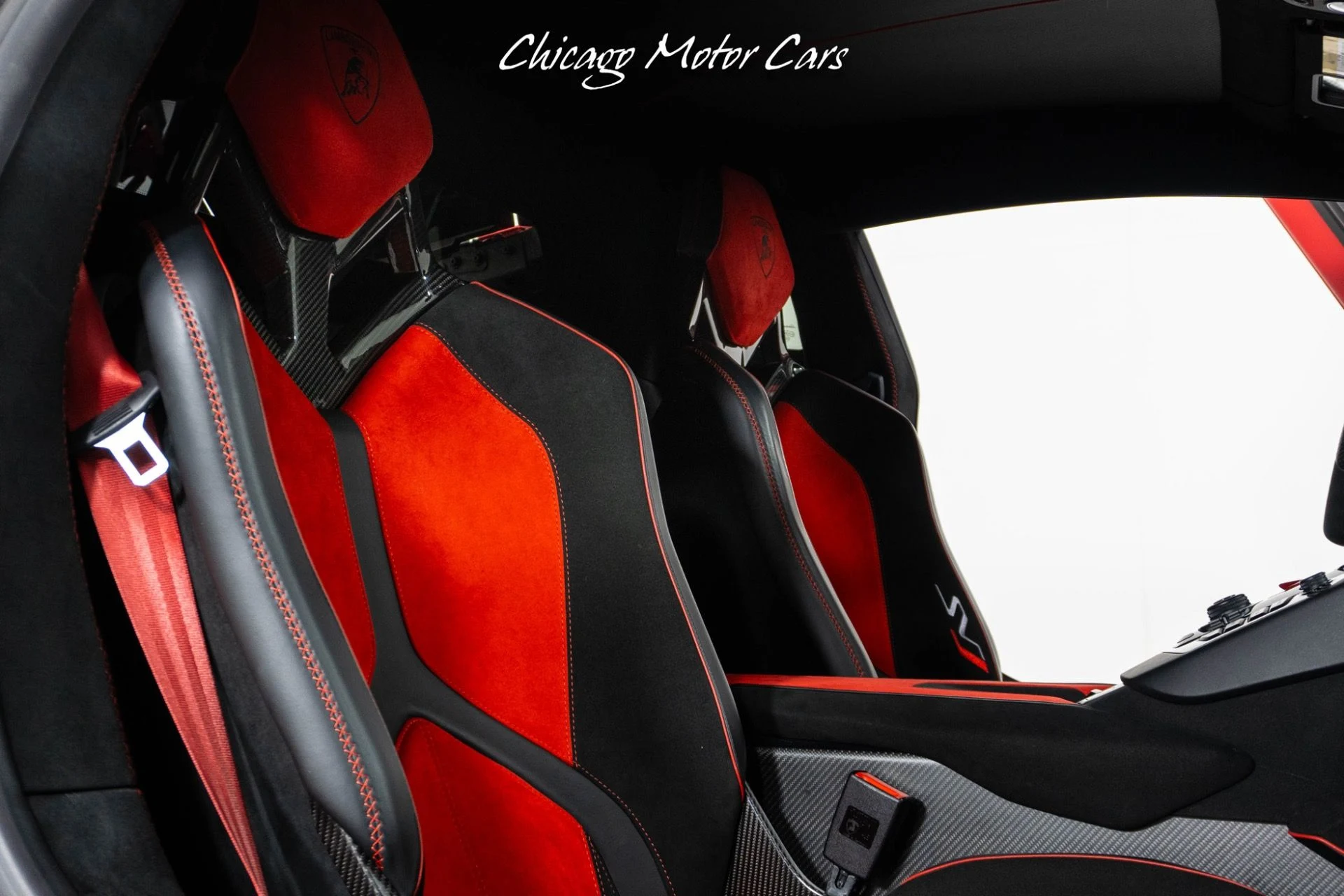 mph045_549052519_13020_p46_l_28bc4d5236