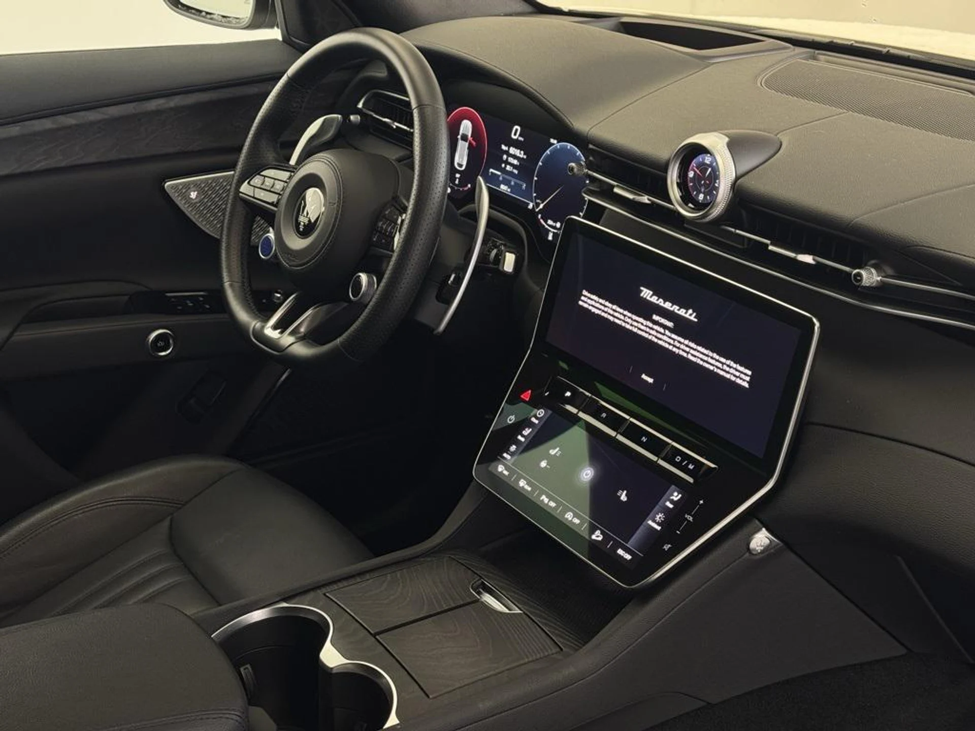 mph045_549806359_8c_Uiqn_Fan_Dj6_X_Towfd1_Gm_I6yg_I_6e3bd36e75