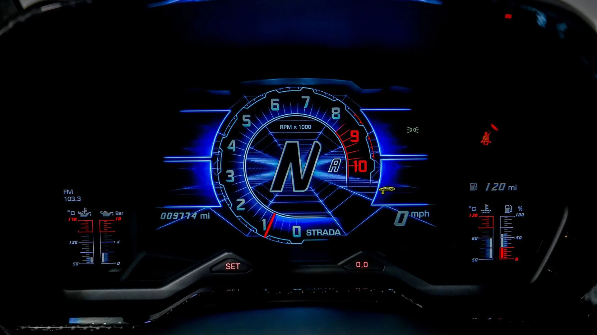 mph045_550272338_content_homenetiol_com_2001243_2130496_0x0_5a8f875fcbb745b3b6adafa5cfff8828_fb1b2882ff