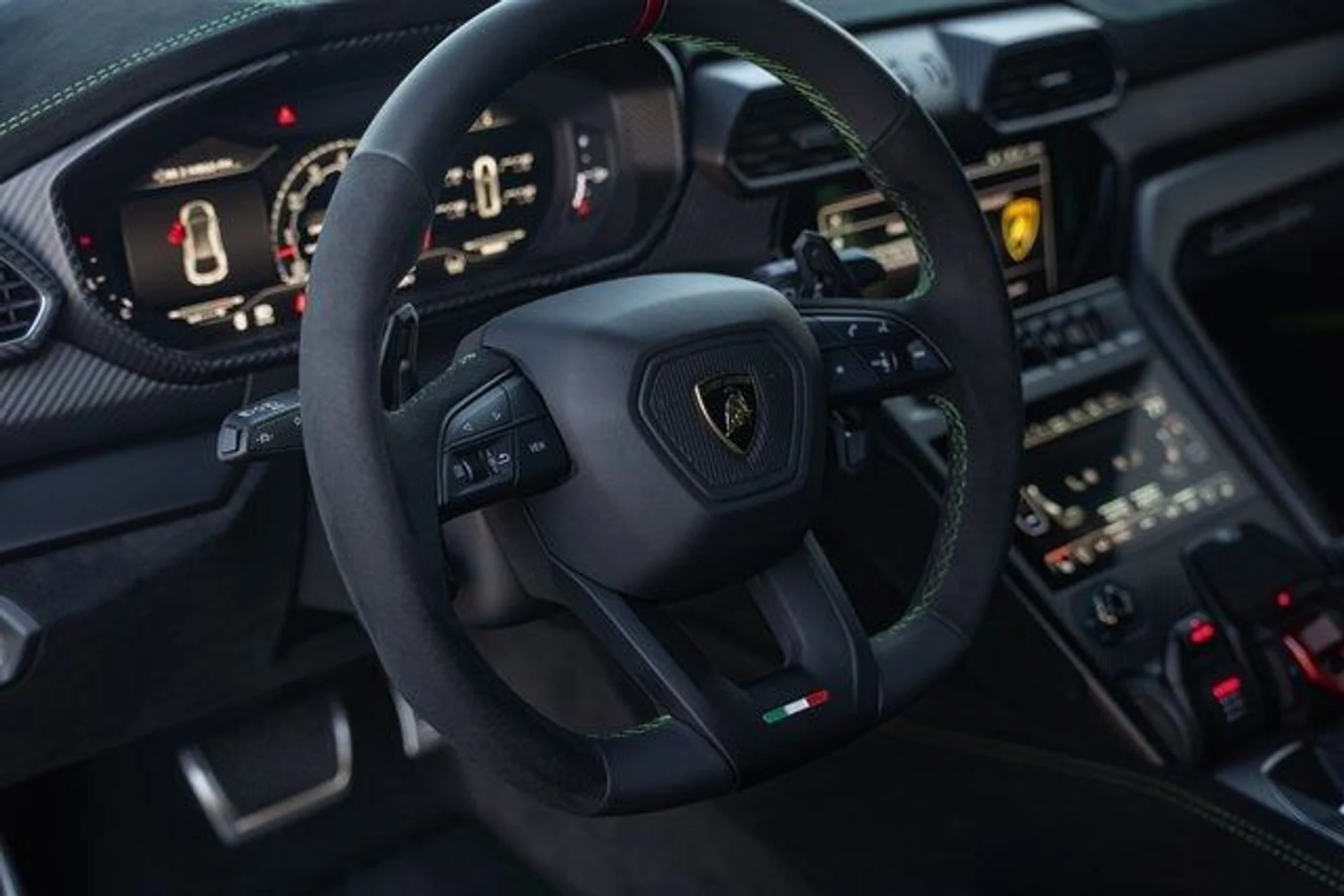 mph045_550386735_e1cd788e35e2d9895833251b1929c0b8_36977318fb