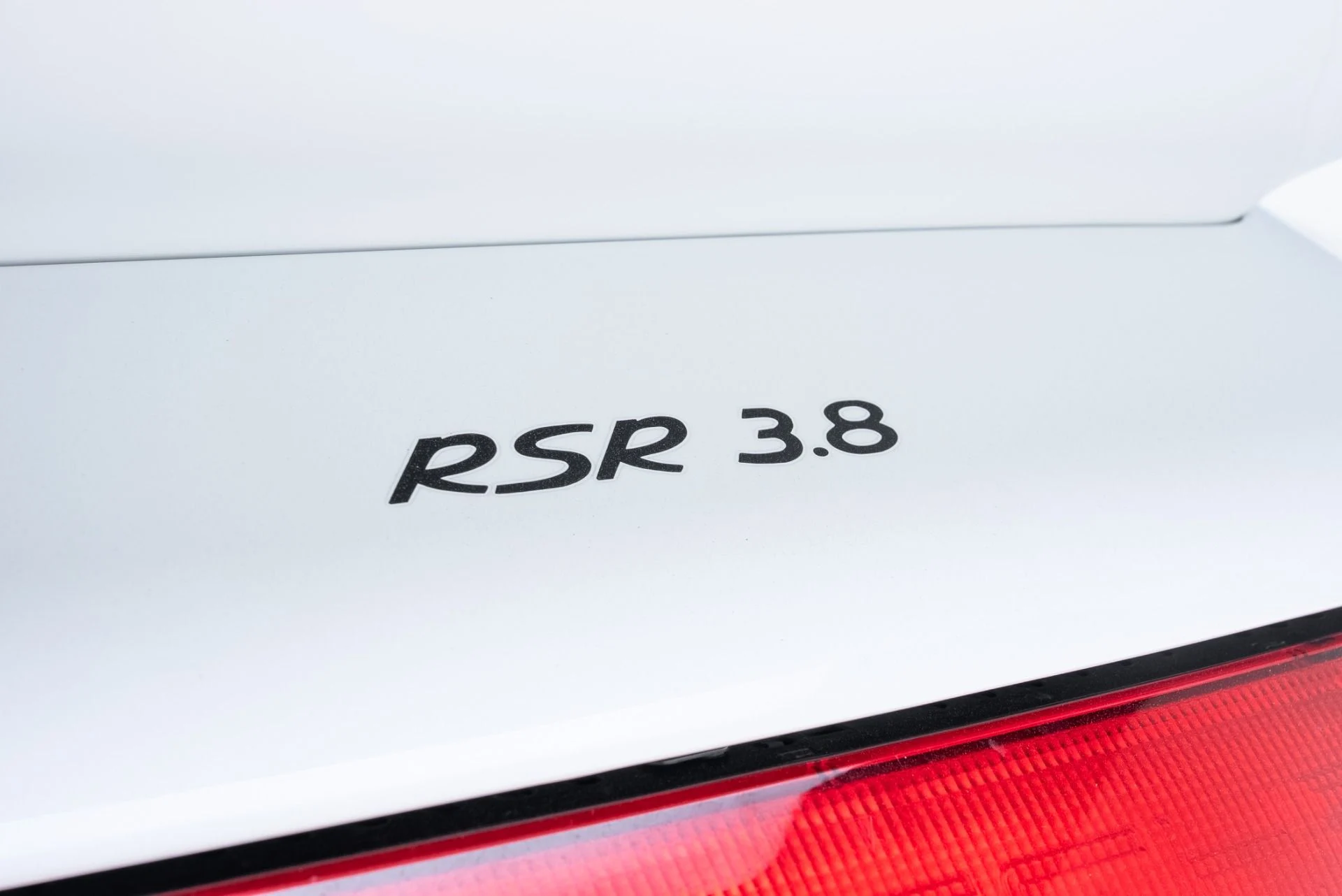 mph045_551747798_Used_1997_Porsche_911_993_Cup_38_RSR_1773179300_893d7c1135