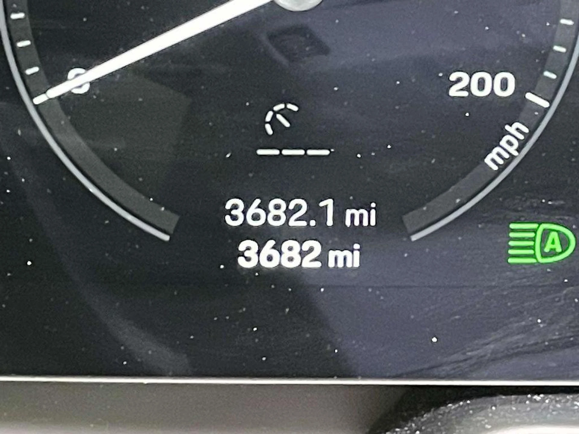 mph045_552004101_B5_Zt_R3_Nu2q_D4_Hso_CF_Zm_V_Ca5_Tv0_b604d30335