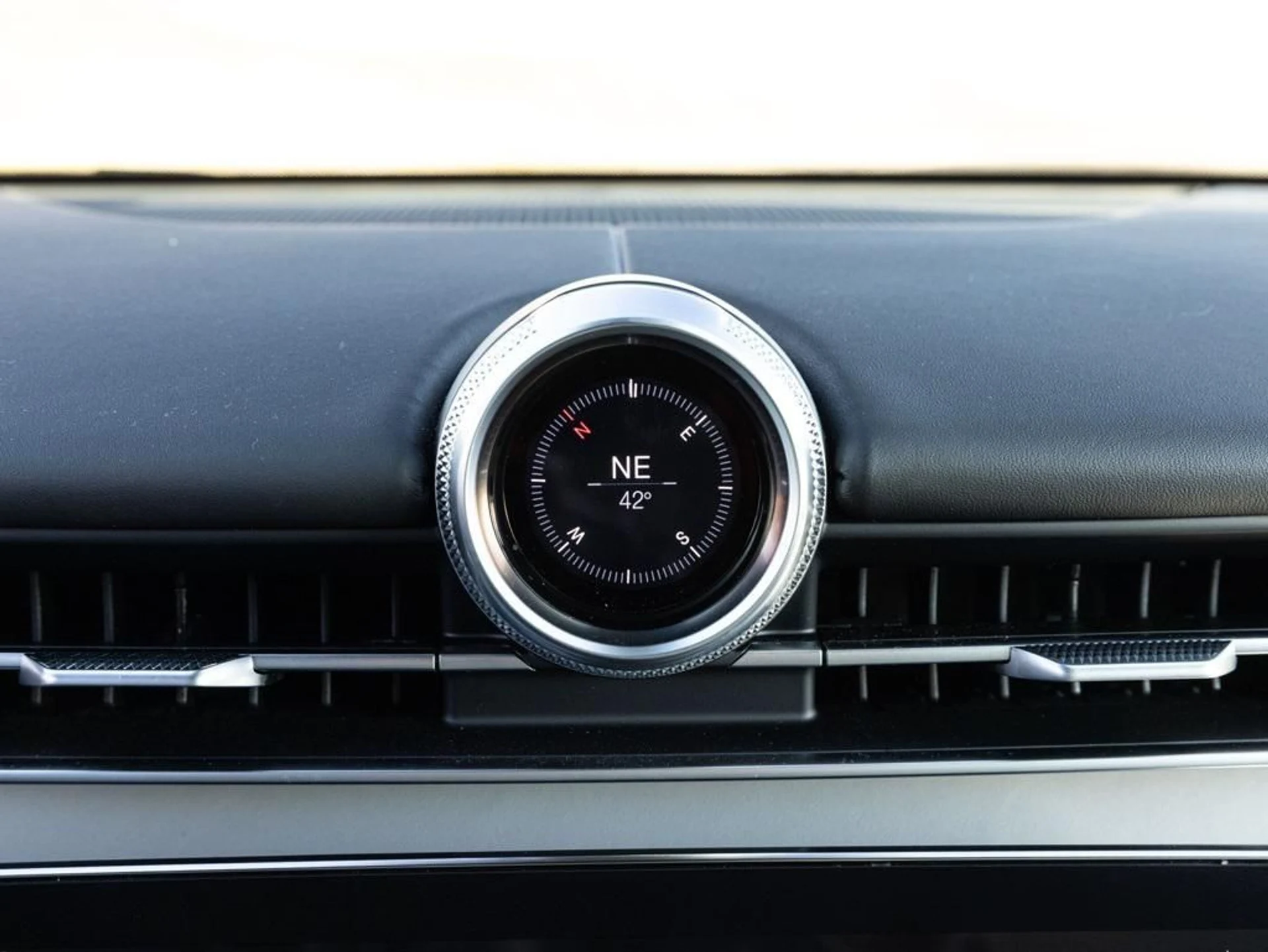 mph045_552291482_480723428_694422fc4f23a11bfcaf5400_8a1defb2ce