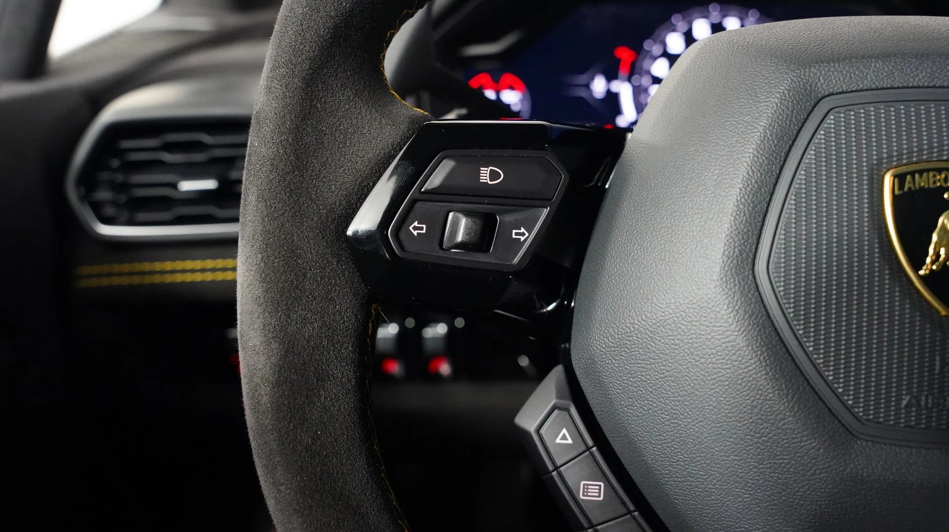 mph045_555911750_content_homenetiol_com_2001243_2130496_0x0_6d11603909c34c618d3da4b447c49d88_ab4ede39ba