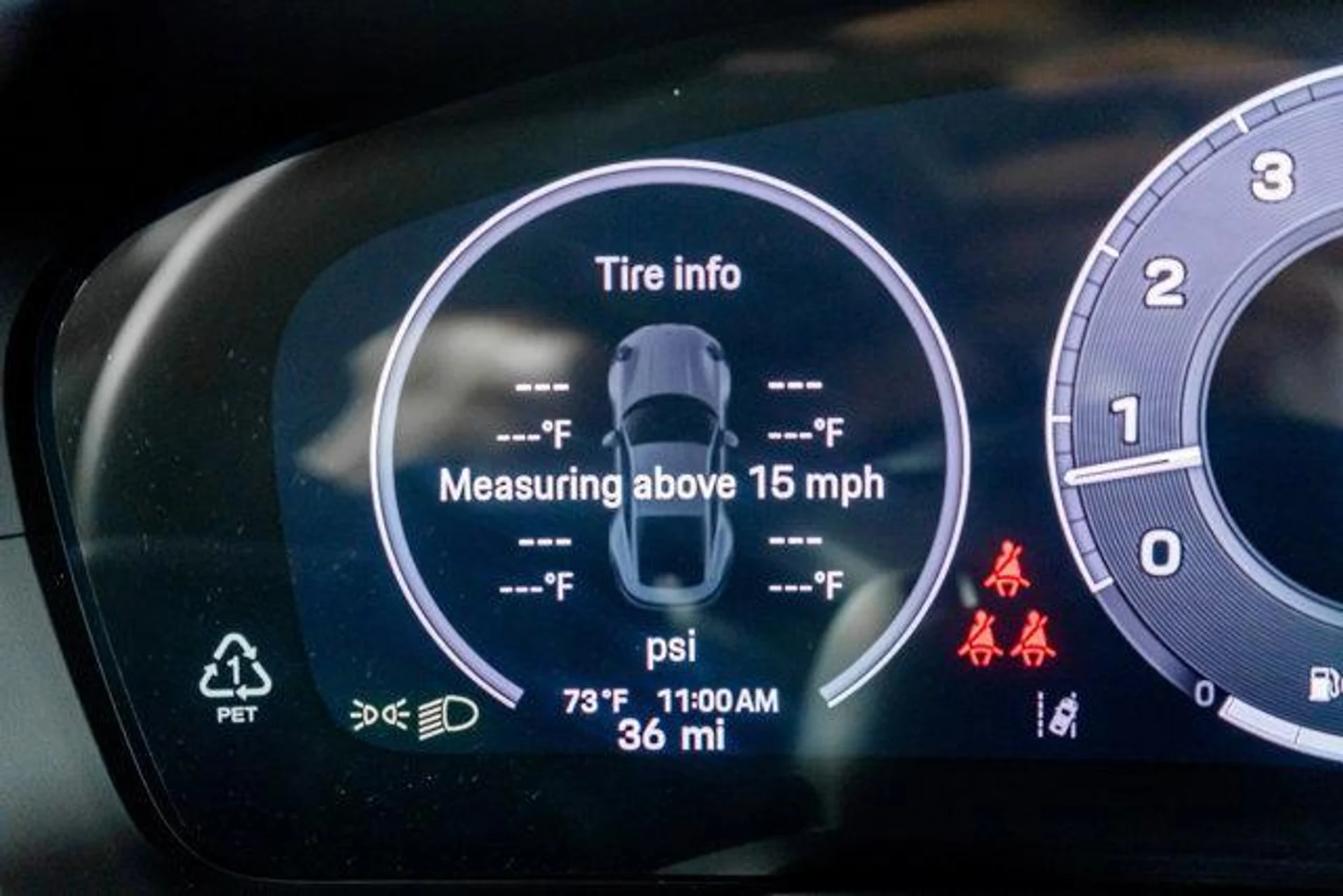 mph045_55691508_7_Y_Ky_ZKX_Pl7h_UL_Qw6_Rl0l6dg_OQ_e99e7a1874