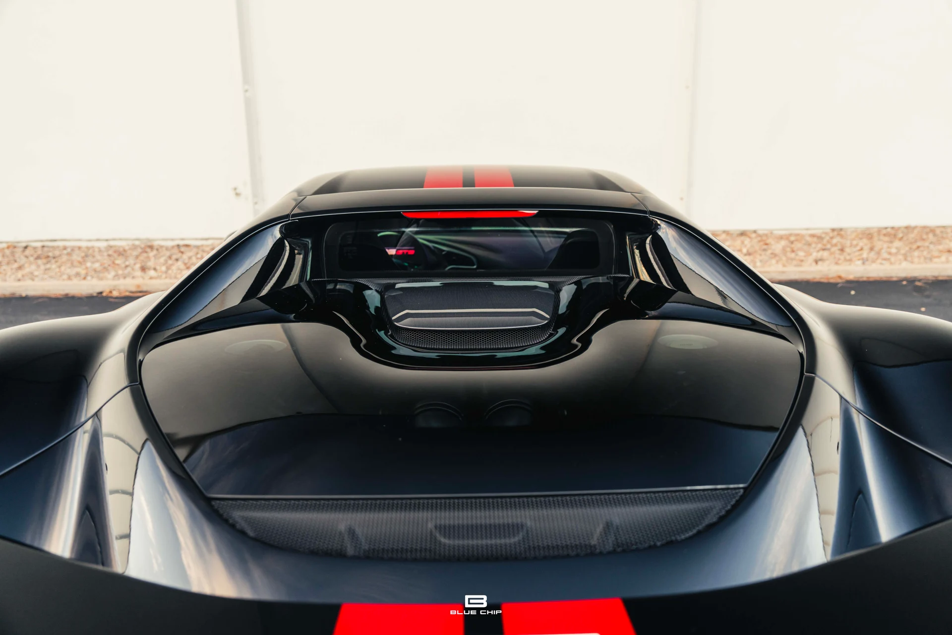 mph045_557073862_690e1595224d6fc356aea9fb_DSC_08352_6962105ea6