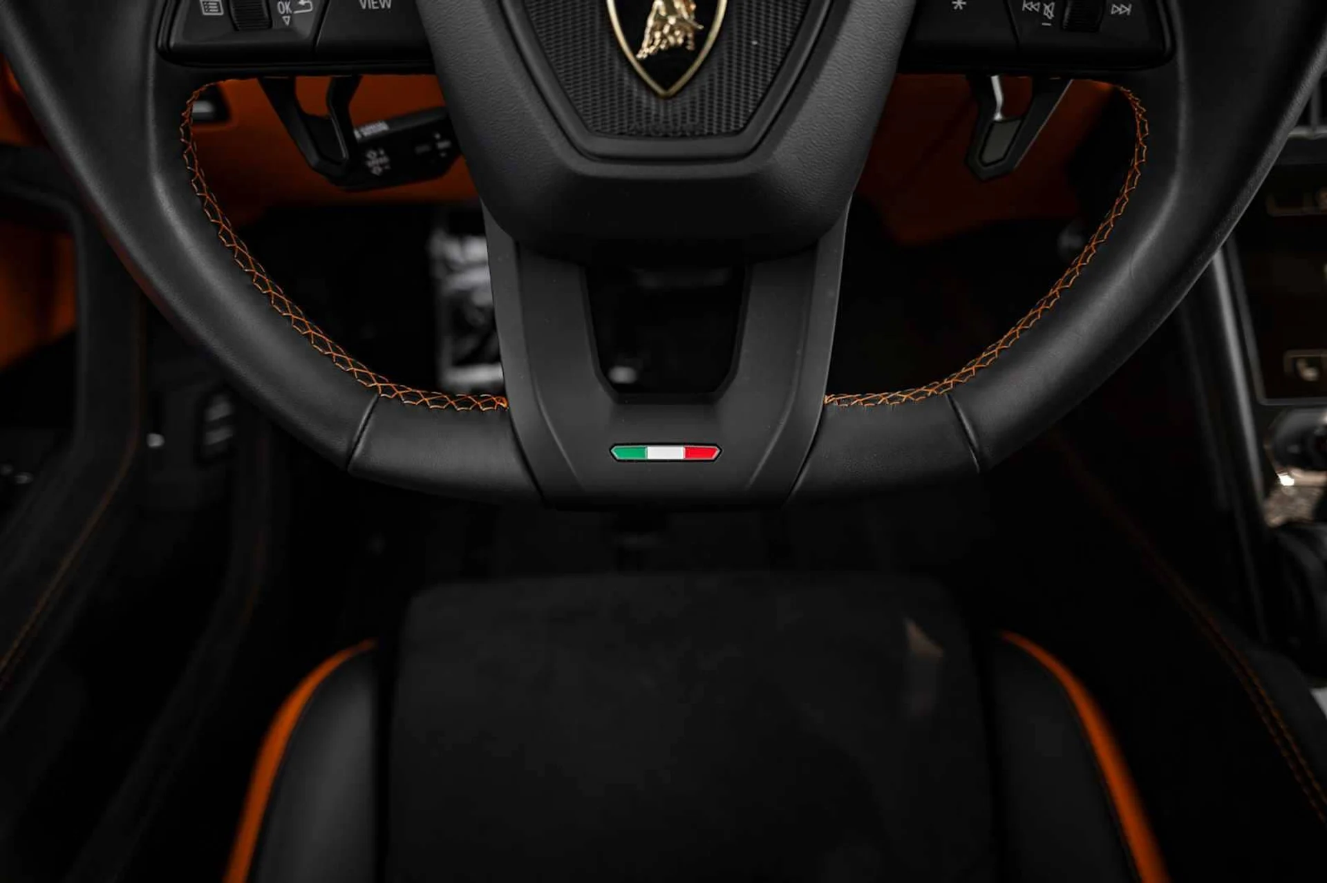 mph045_557112314_e93b74f17f0612792ce3a6a0ec8af7d7x_f22533e9a5