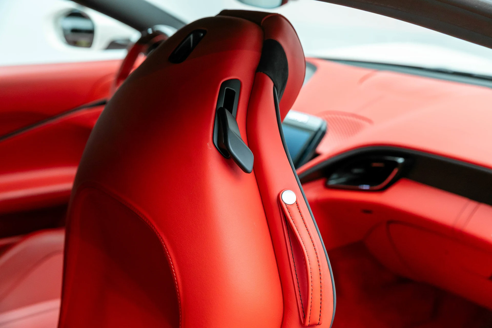 mph045_557752005_a38cdbaae60f47fb88a7b0373614e15e_2755847f01