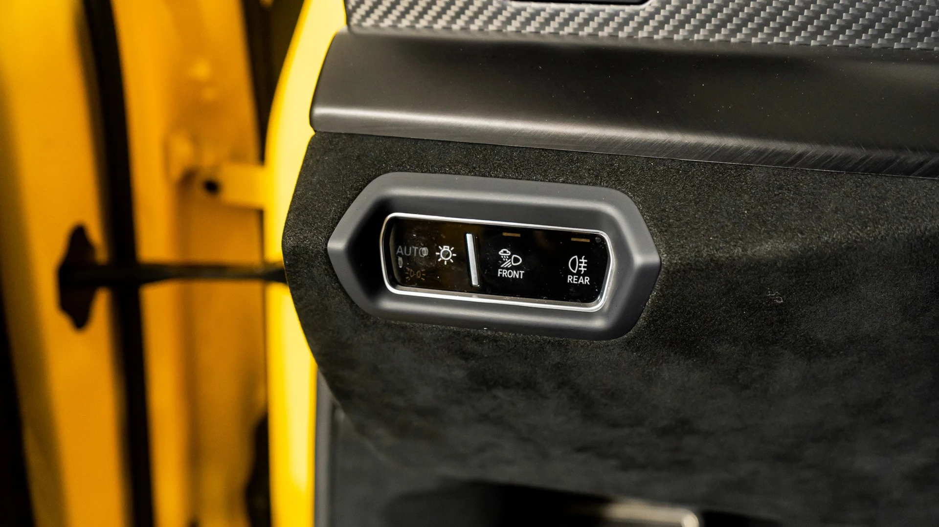 mph045_558258805_content_homenetiol_com_2001243_2130496_0x0_956b59e12de24da481cca2285ced0c2f_e801b4f66d