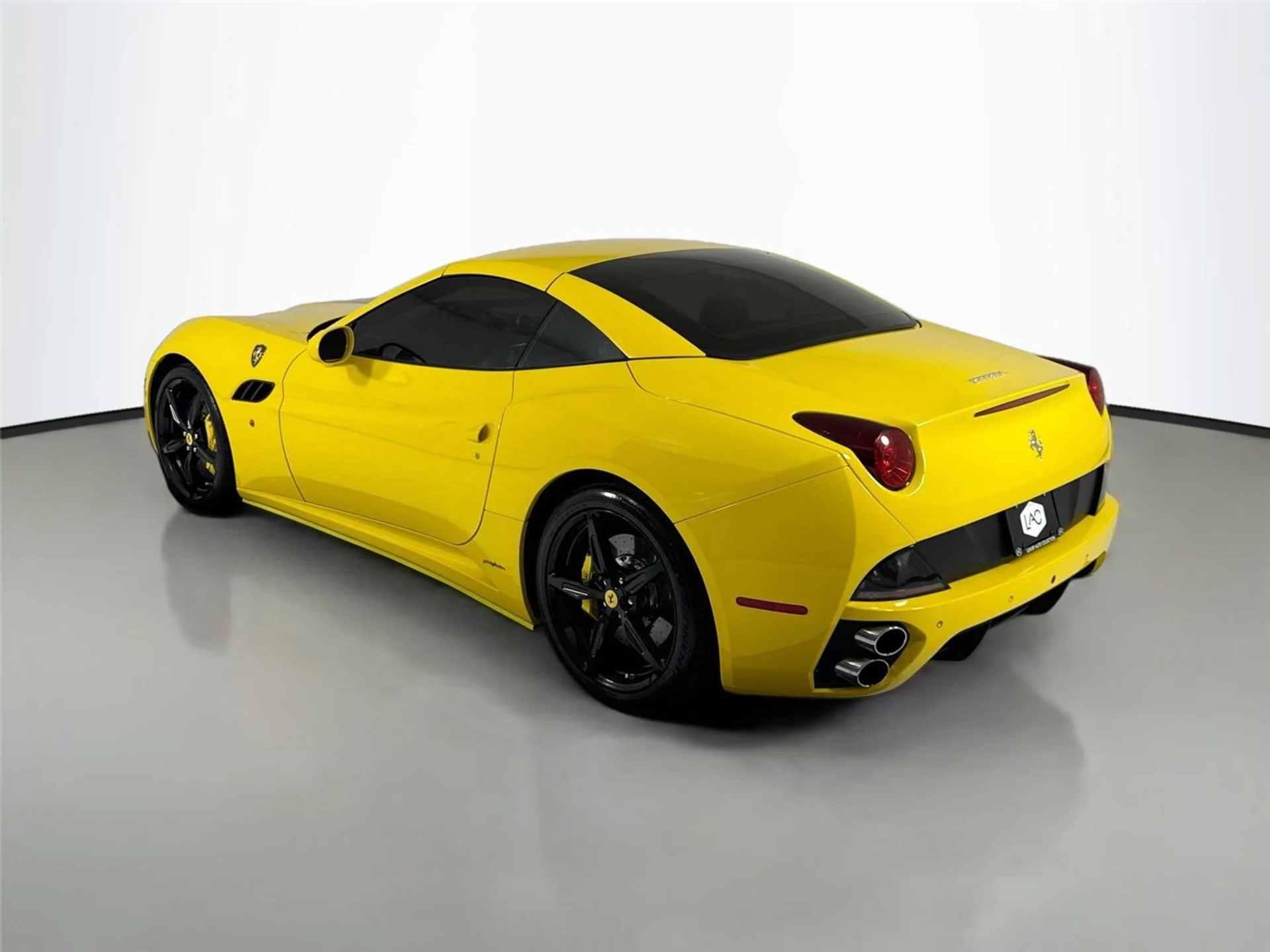 mph045_558501967_e66db821128810ed2ba438aa2b06b399_a070ab15b4