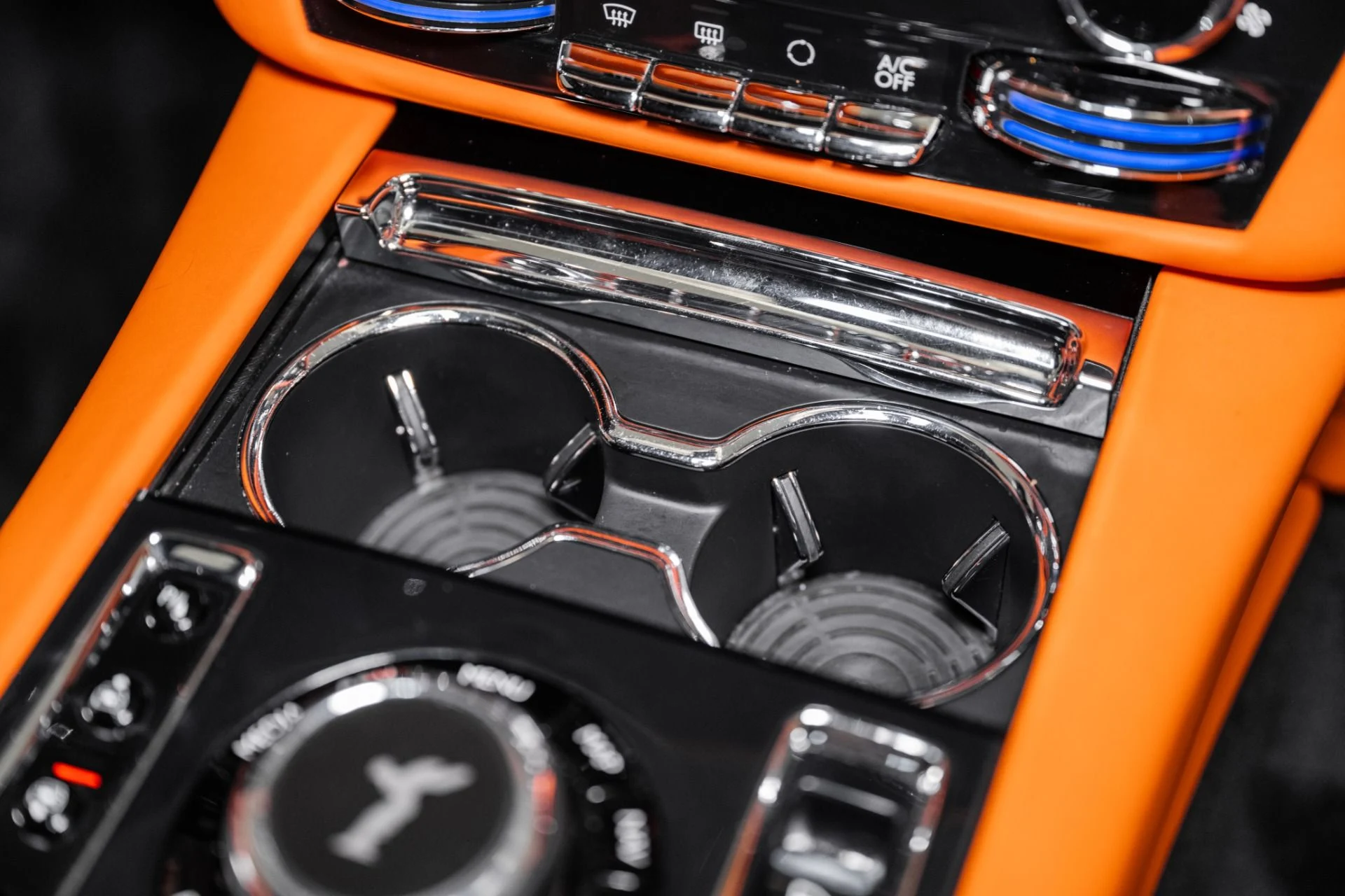 mph045_560822830_Used_2021_Rolls_Royce_Ghost_1753979325_95f9f07d17