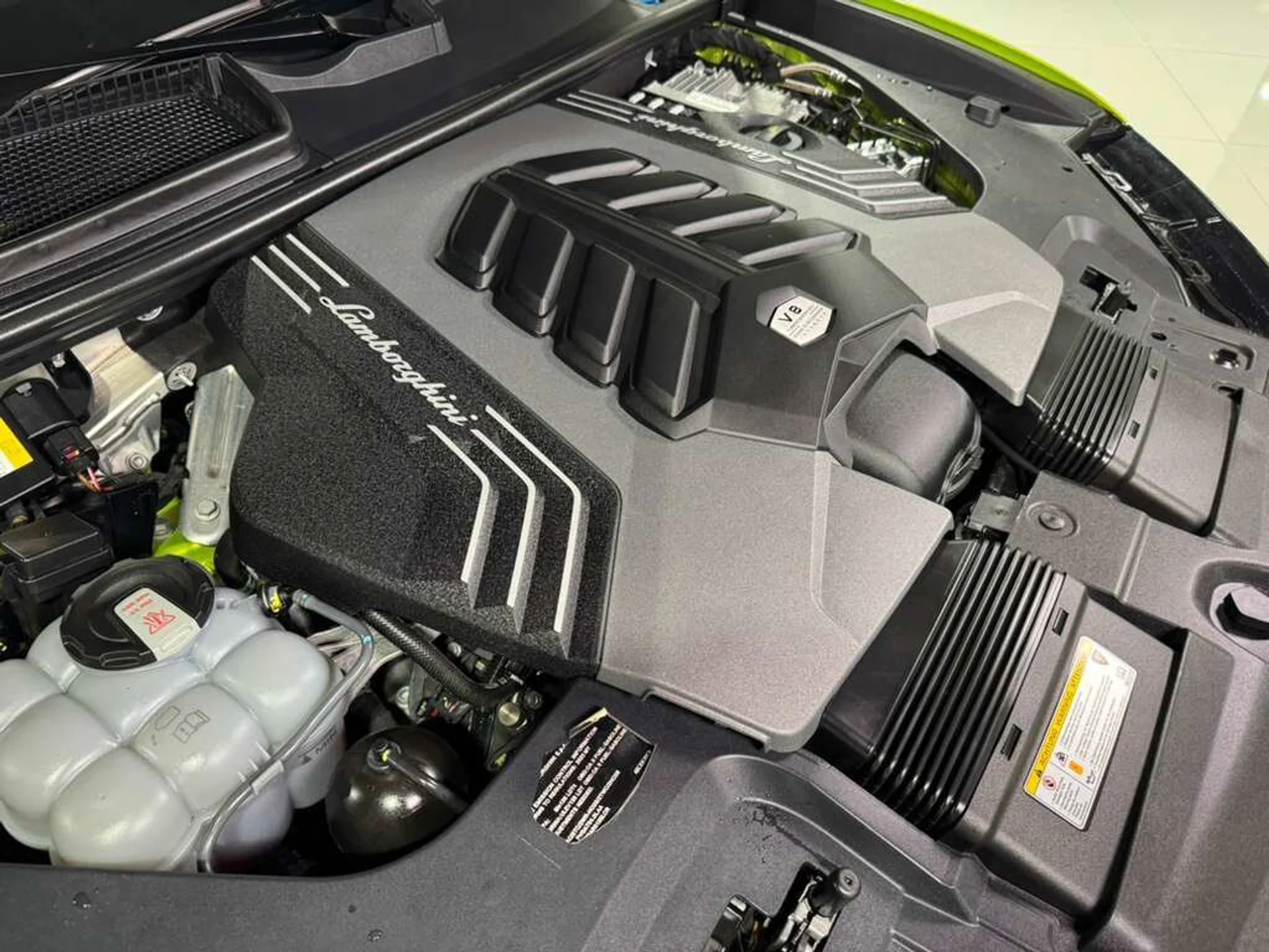 mph045_561432193_bb1d30f65ff6f2c51bddfeac2303b098_281d8ab280