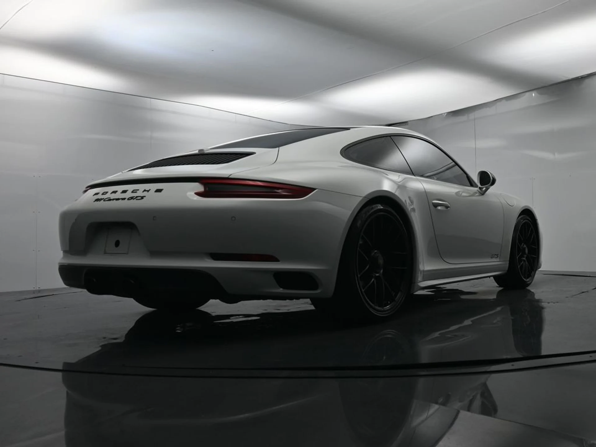 mph045_561566107_b1c0f7233d084b609eb91da739c3da11_d980d8cb5e