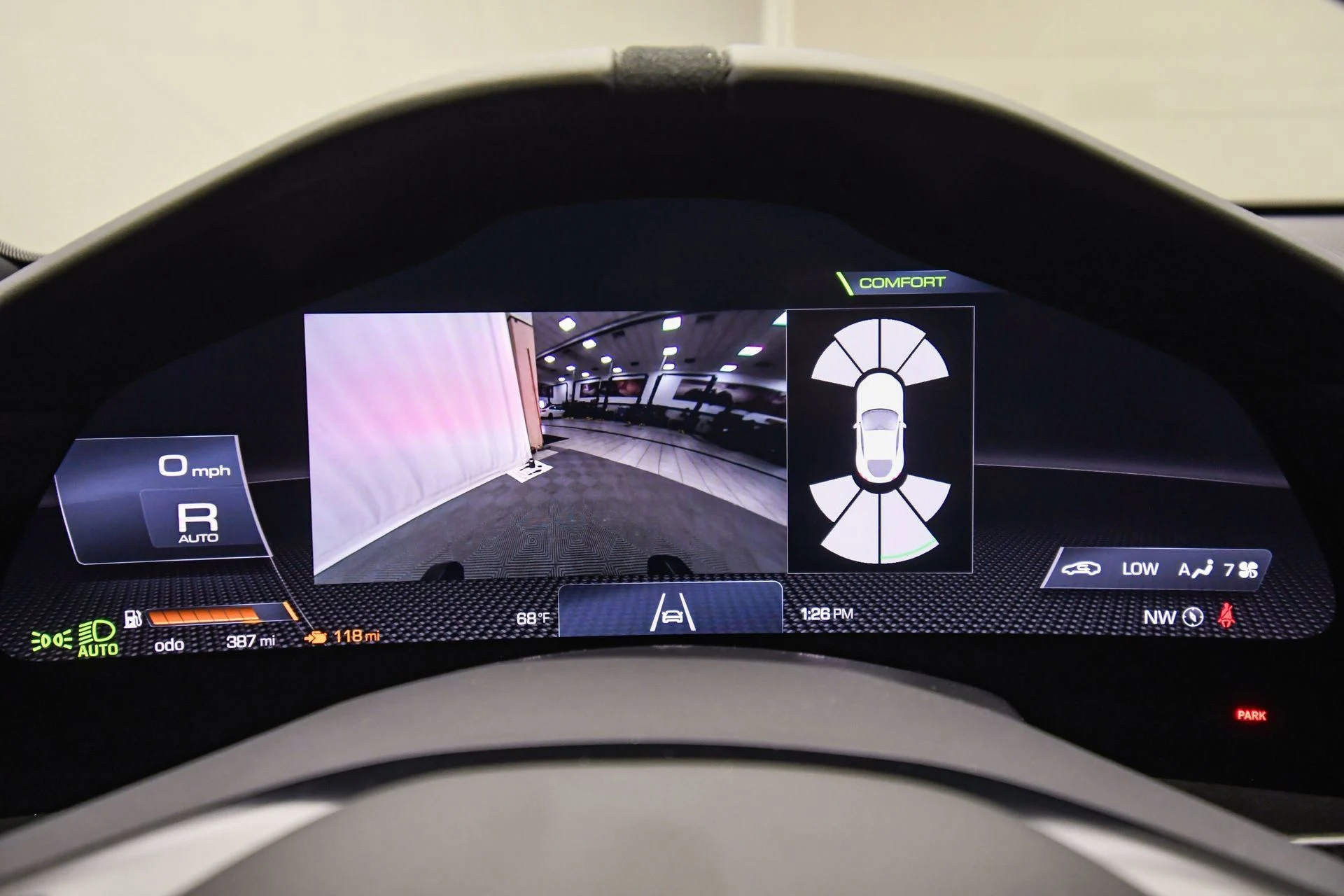 mph045_561582563_a5b8cf58b9dc4382803a8a858ed72d78_dbe5277eed