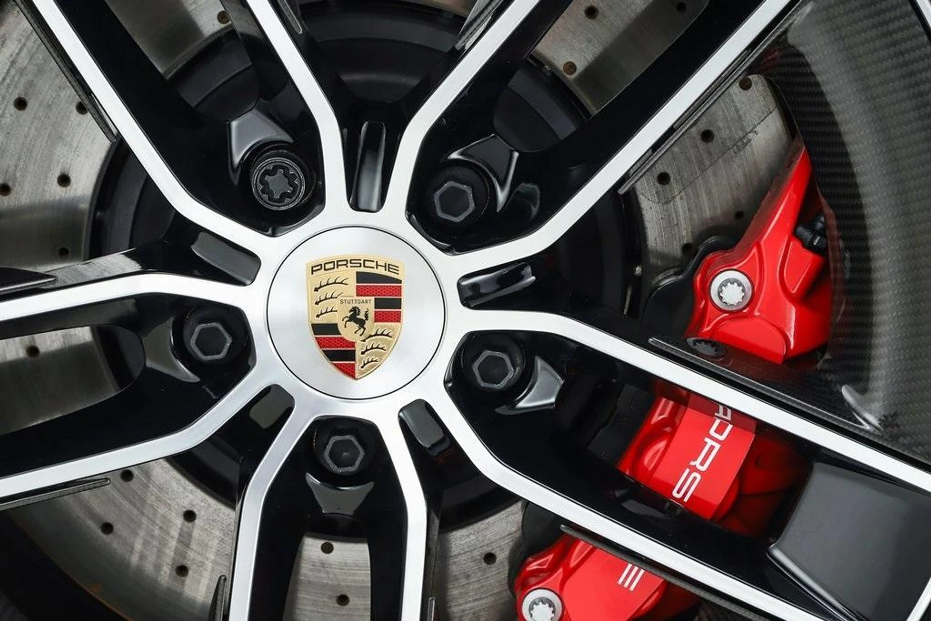 mph045_56195326_S4l_D_Th_Pv_Xl_JYX_WN_Vi_SN_Qzwi_B_Y_d1e98f8387