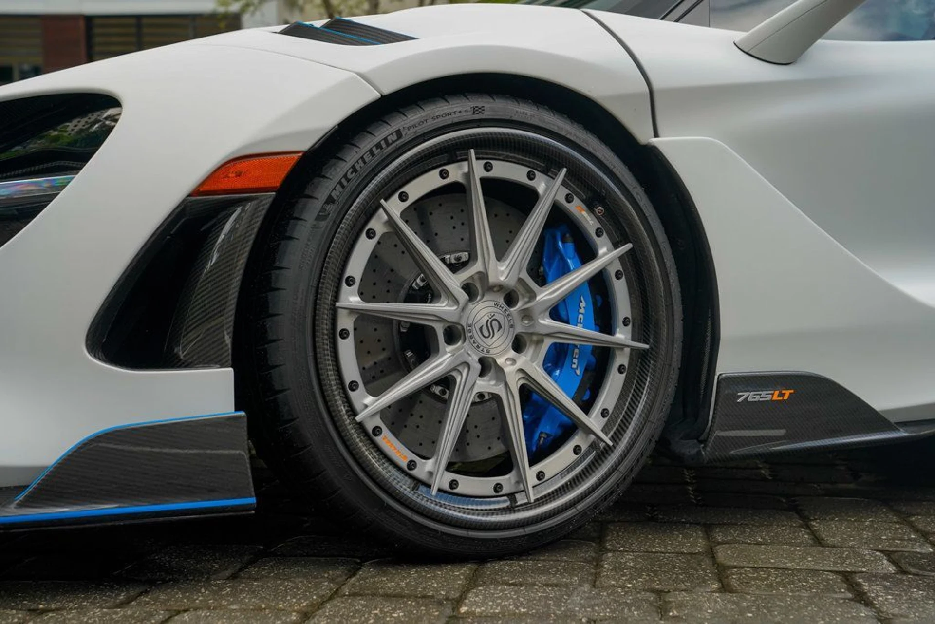 mph045_562593187_22828181_46_1024_4934cc0763