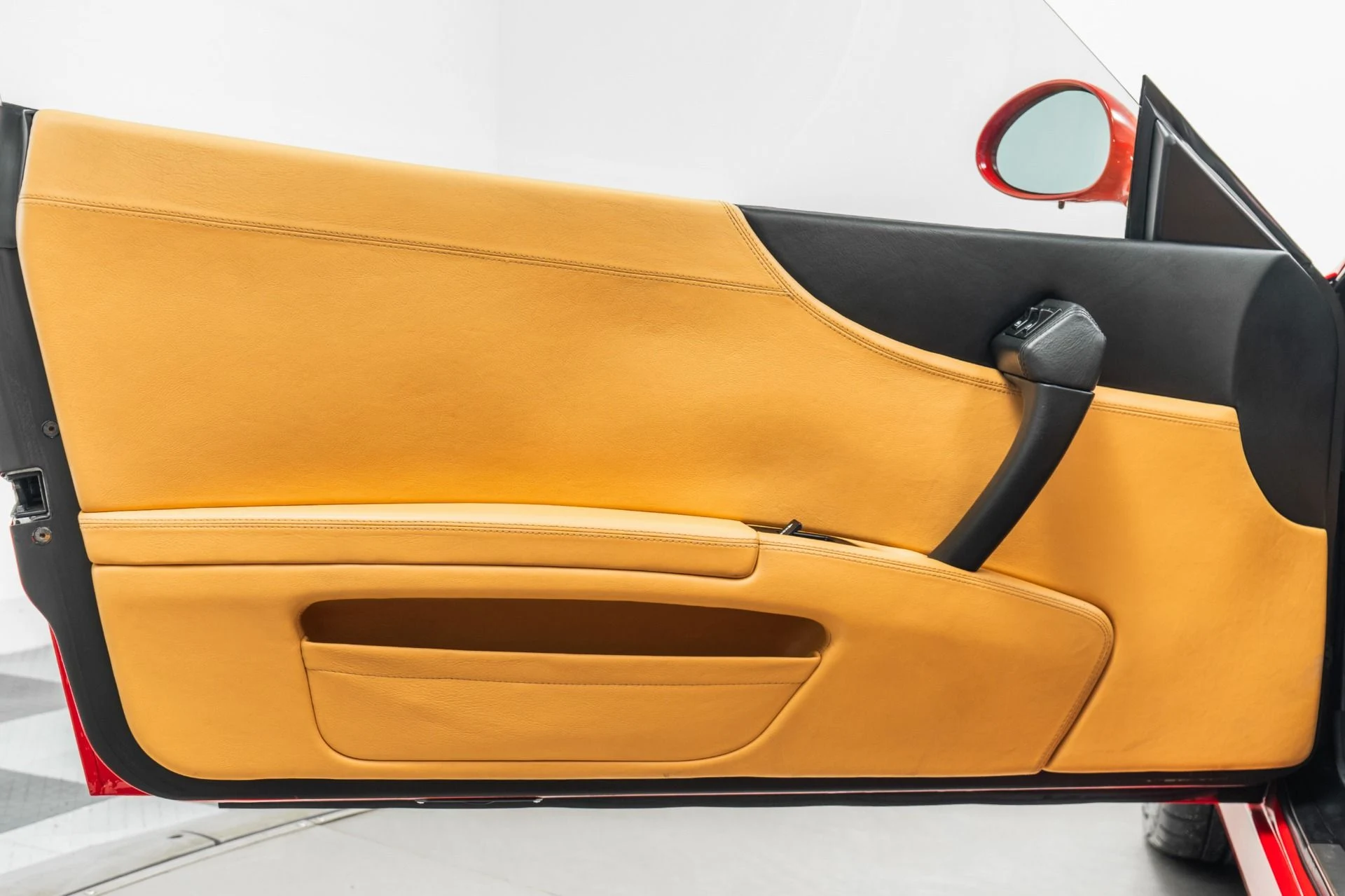 mph045_562678549_Used_1999_Ferrari_550_Maranello_6_Speed_Manual_890_Original_Miles_Classiche_Freshly_Serviced_1776115425_f6d9c0c825