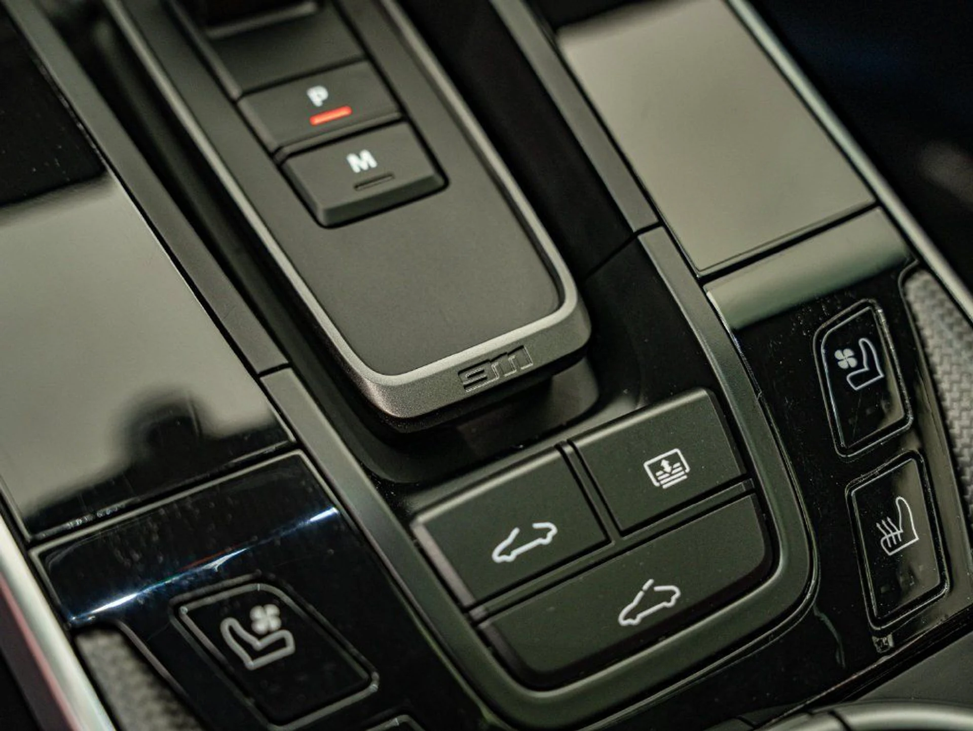 mph045_563583207_d6302b976a19dc43d8fc7dec97164118_9de970cedf
